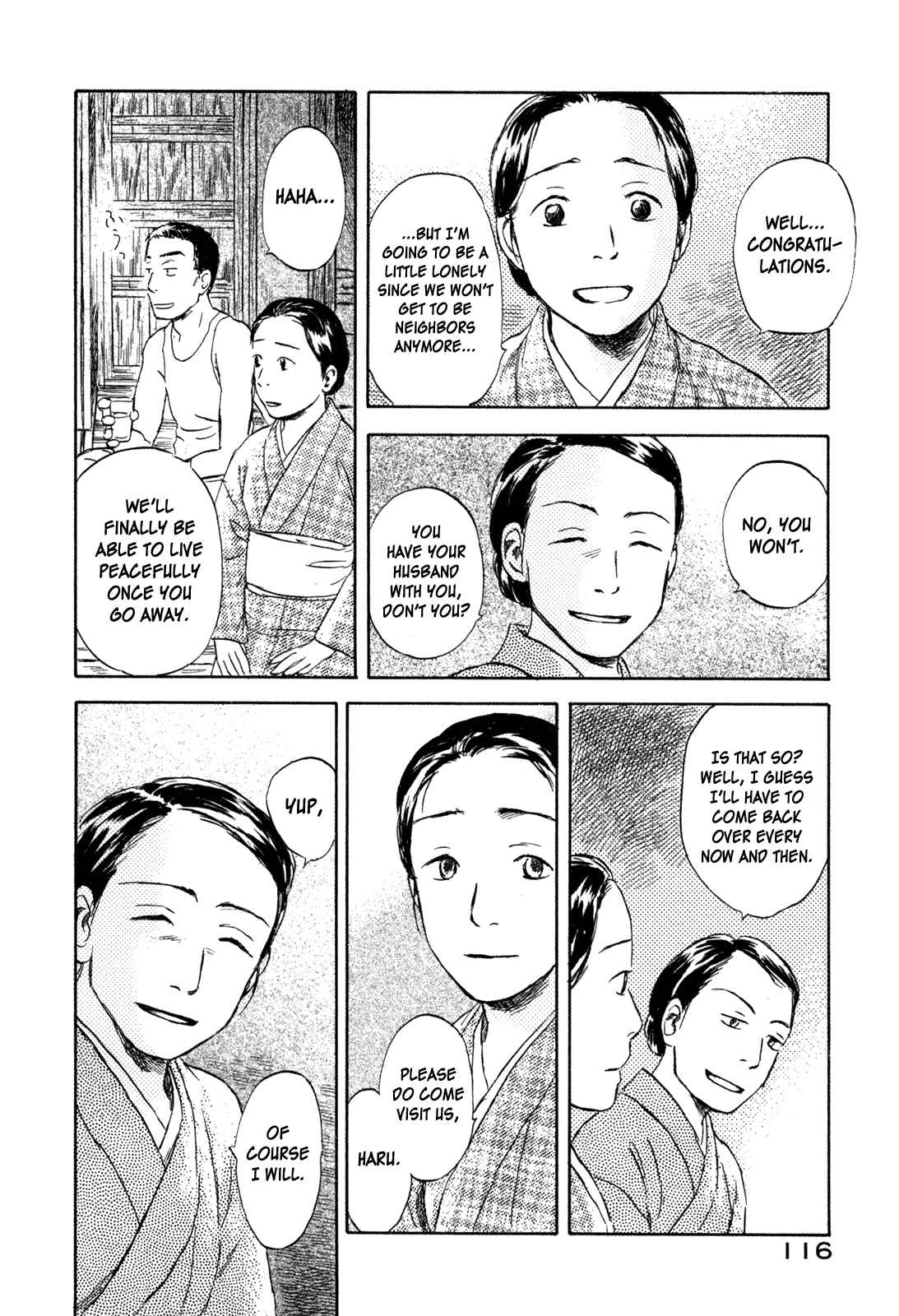 Page 22 Chapter 3 Waters