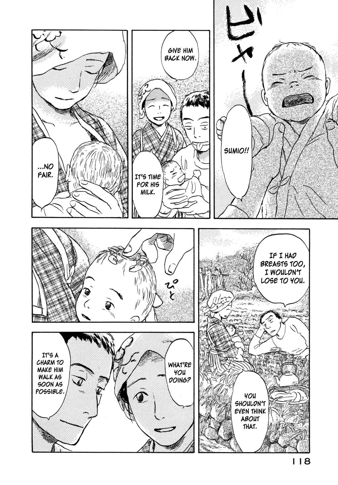 Page 24 Chapter 3 Waters