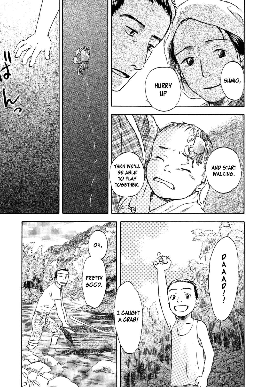 Page 25 Chapter 3 Waters