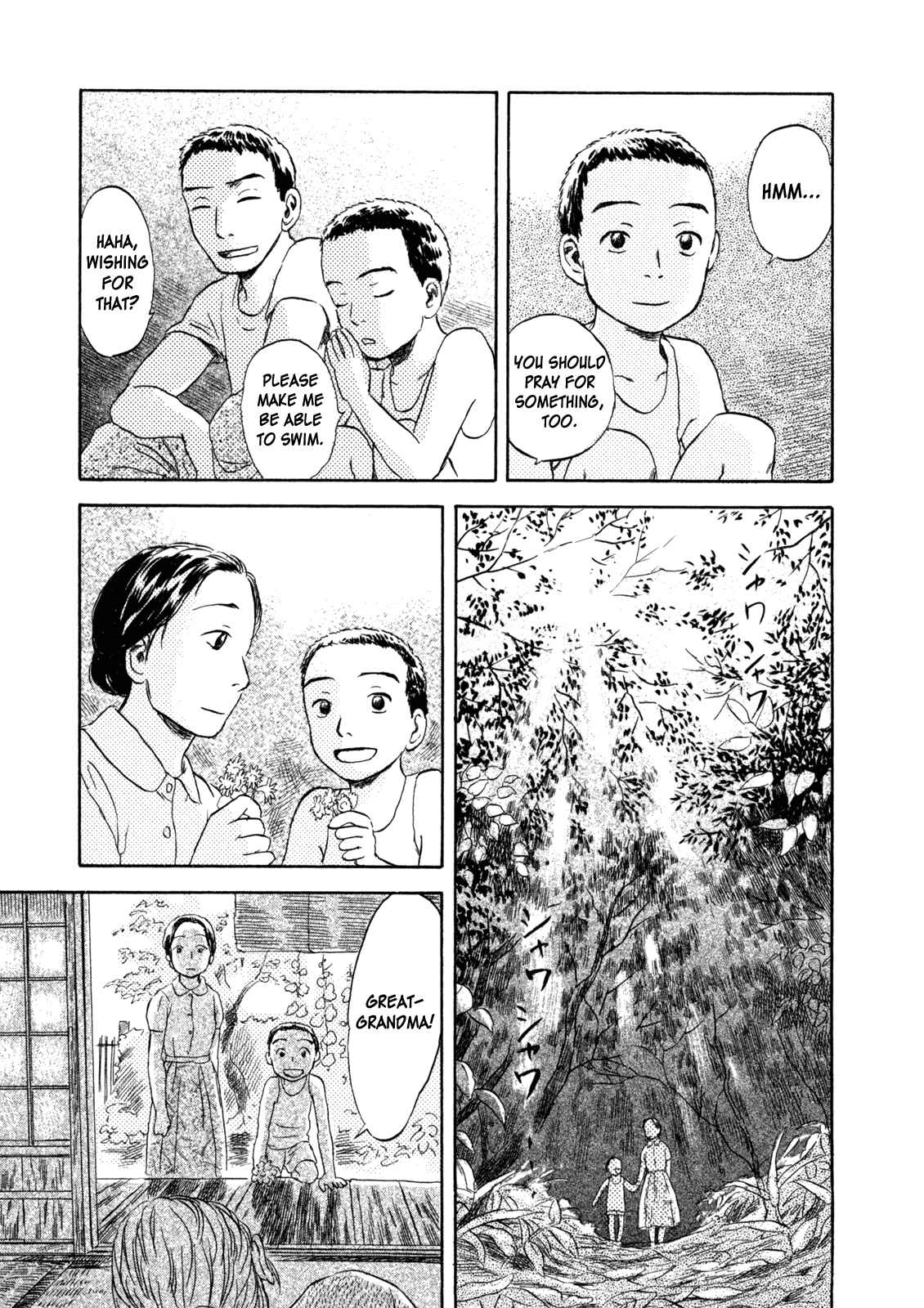 Page 29 Chapter 3 Waters
