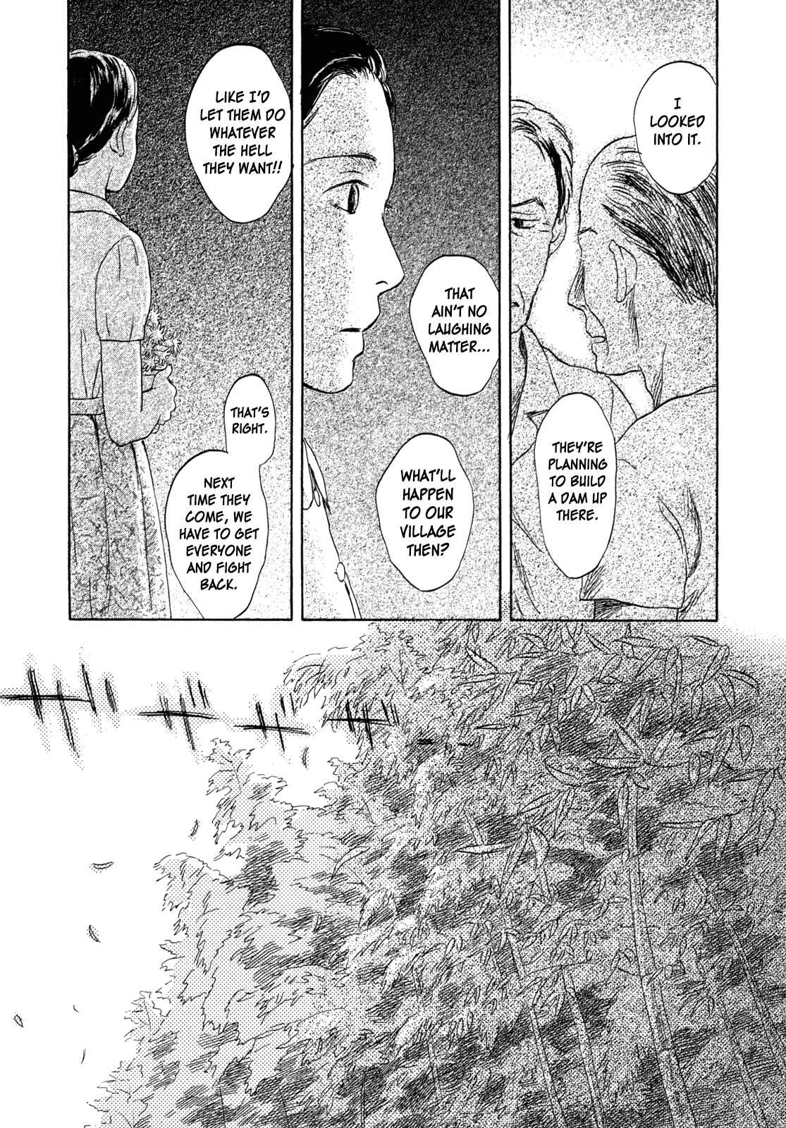 Page 31 Chapter 3 Waters