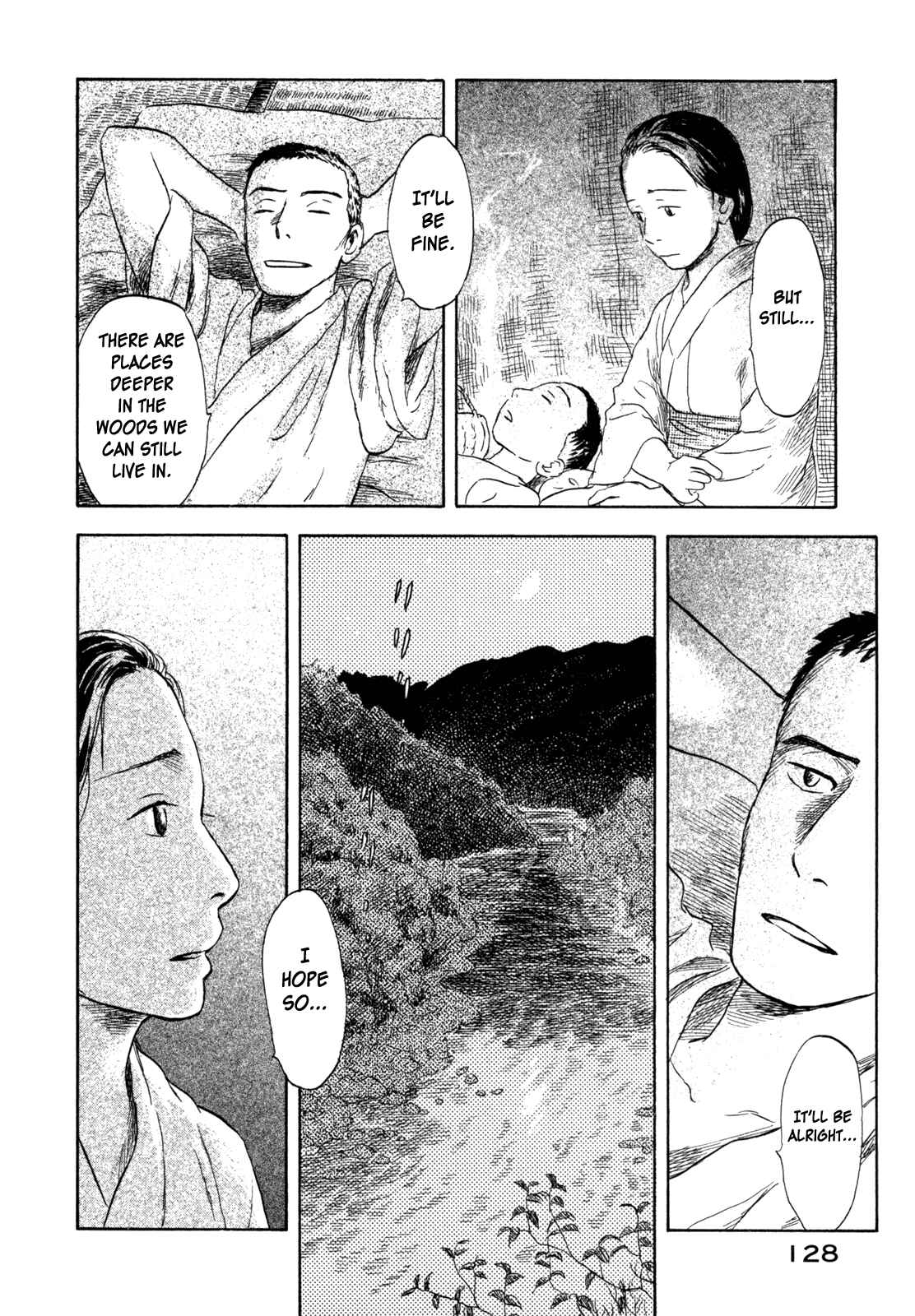 Page 34 Chapter 3 Waters