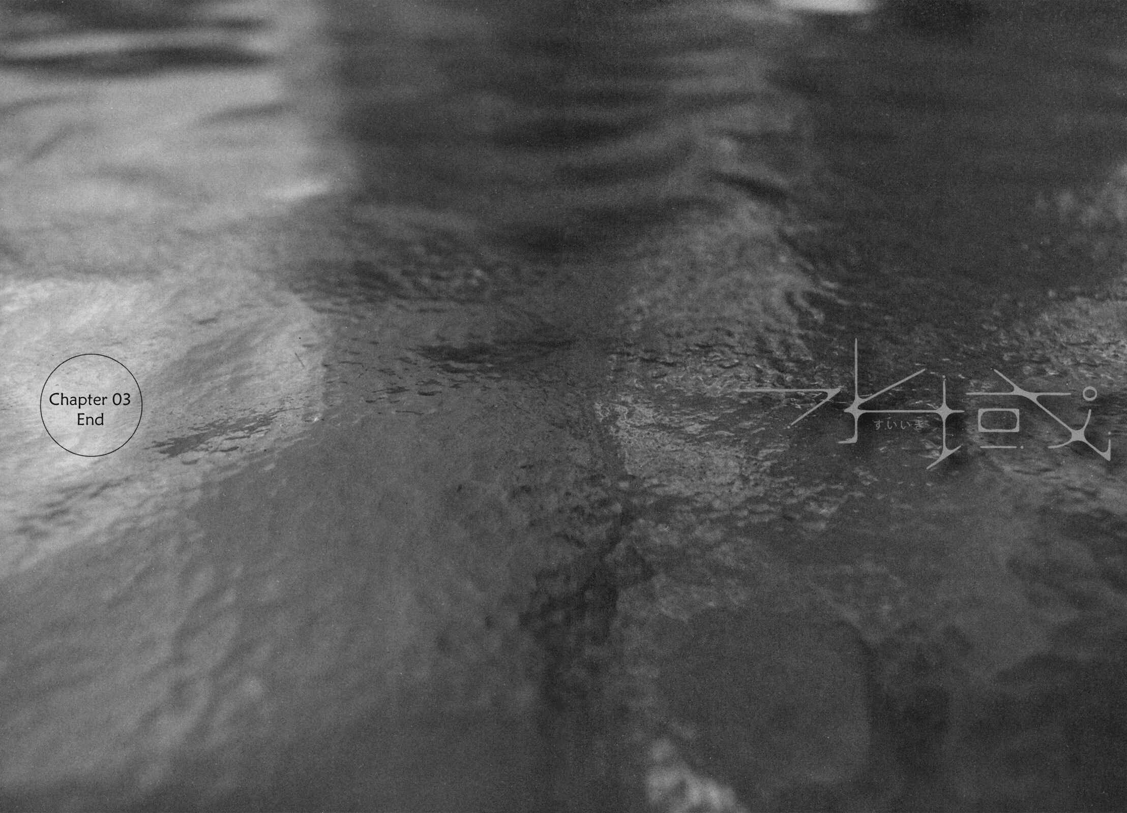 Page 35 Chapter 3 Waters