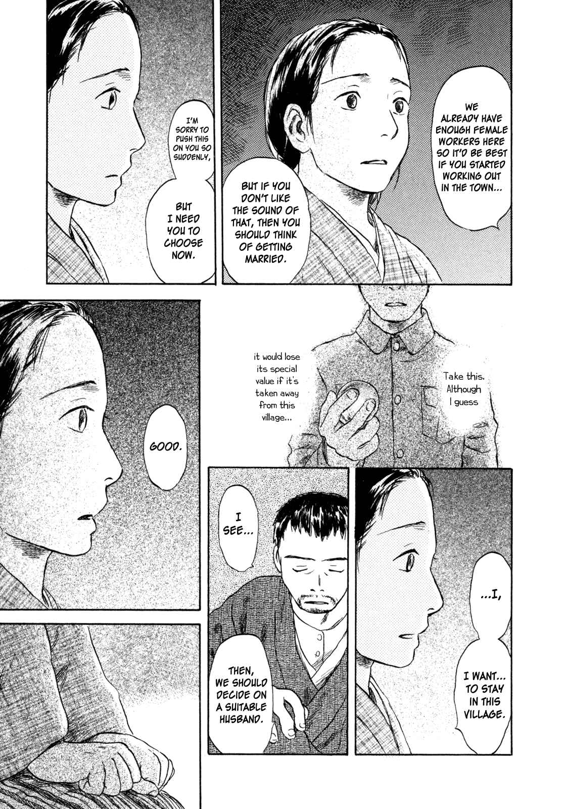 Page 5 Chapter 3 Waters