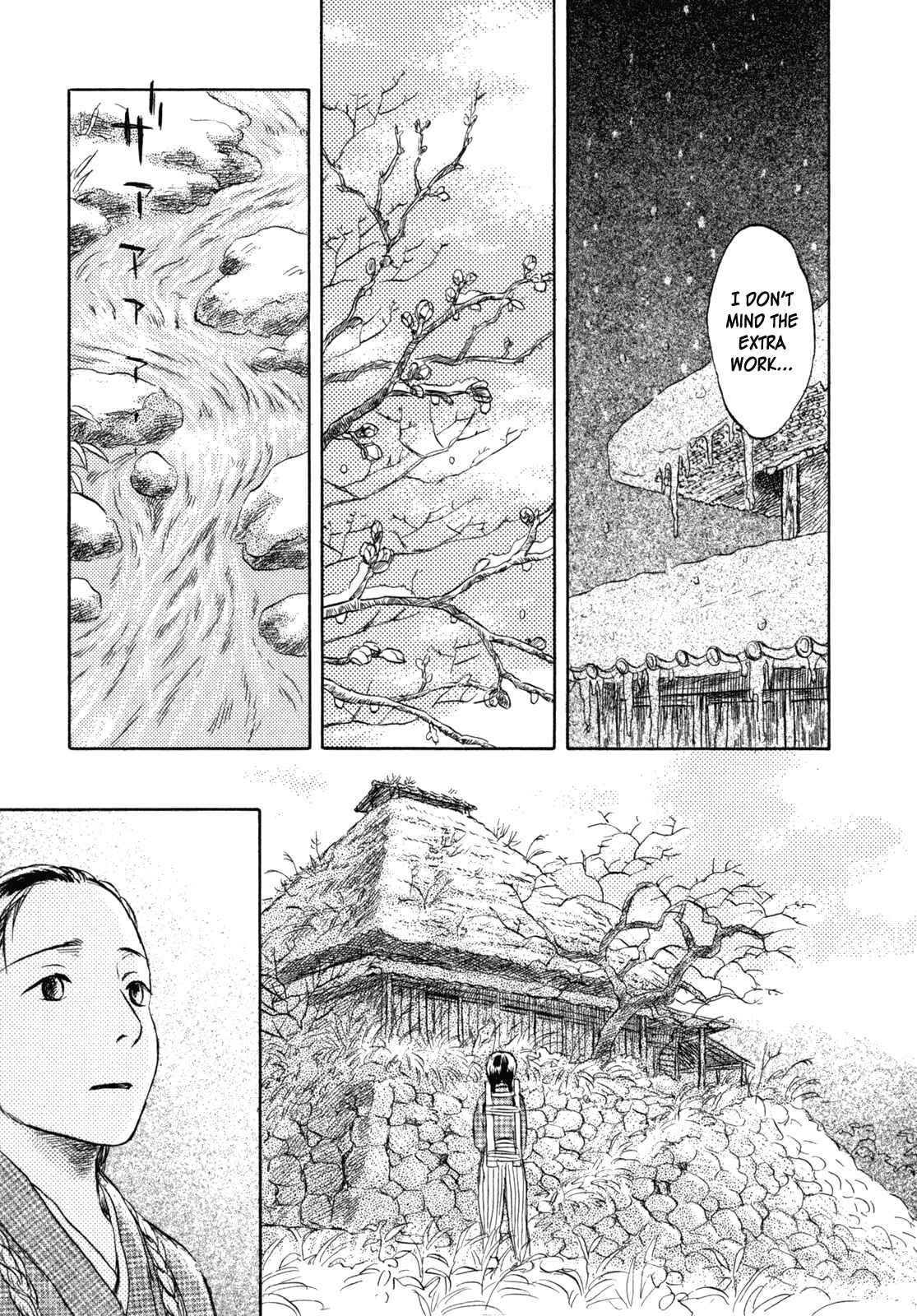 Page 9 Chapter 3 Waters