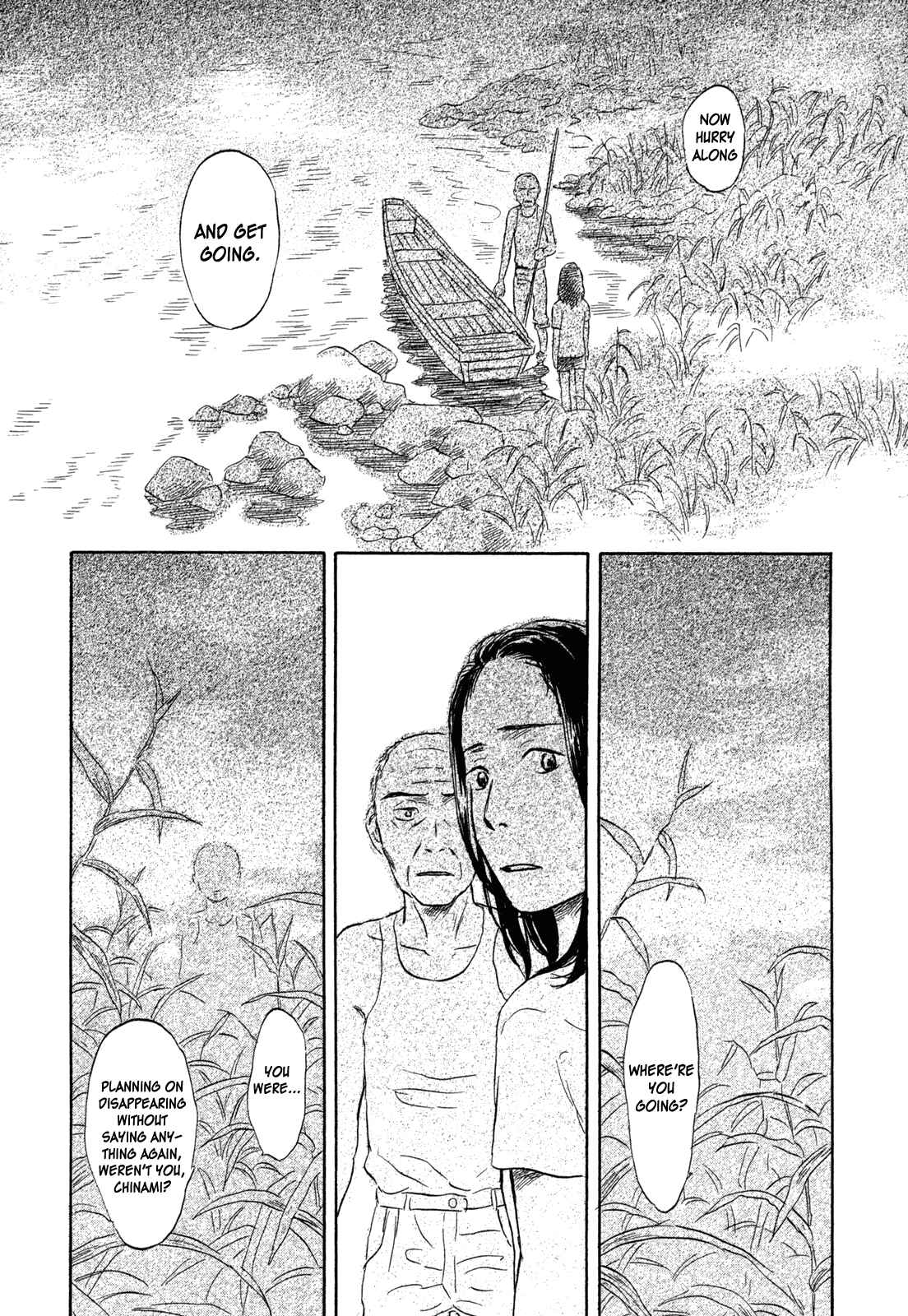 Page 13 Chapter 9 Waters