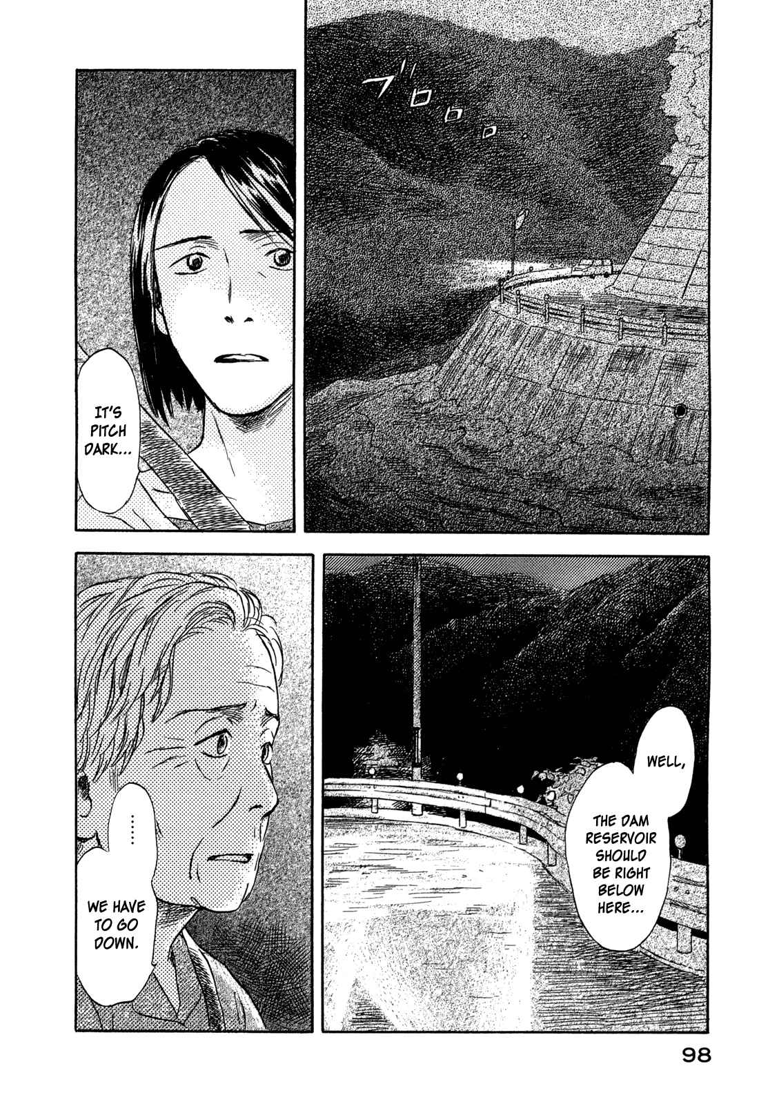 Page 15 Chapter 9 Waters