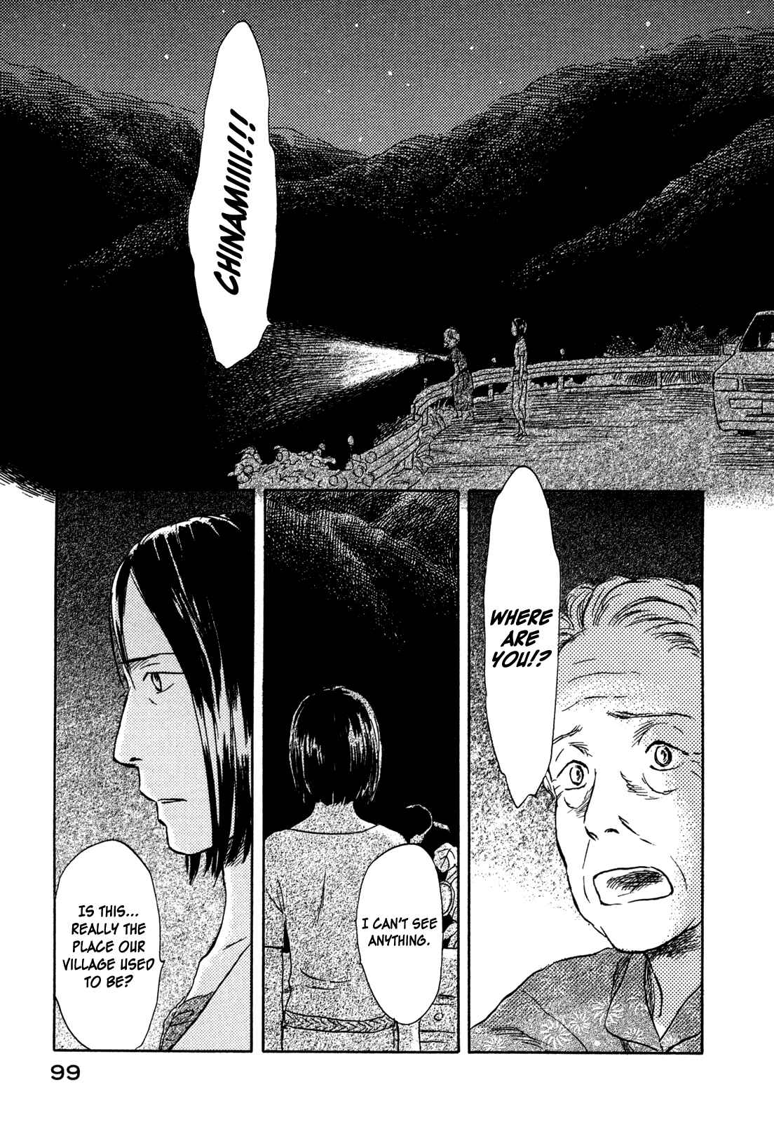 Page 16 Chapter 9 Waters