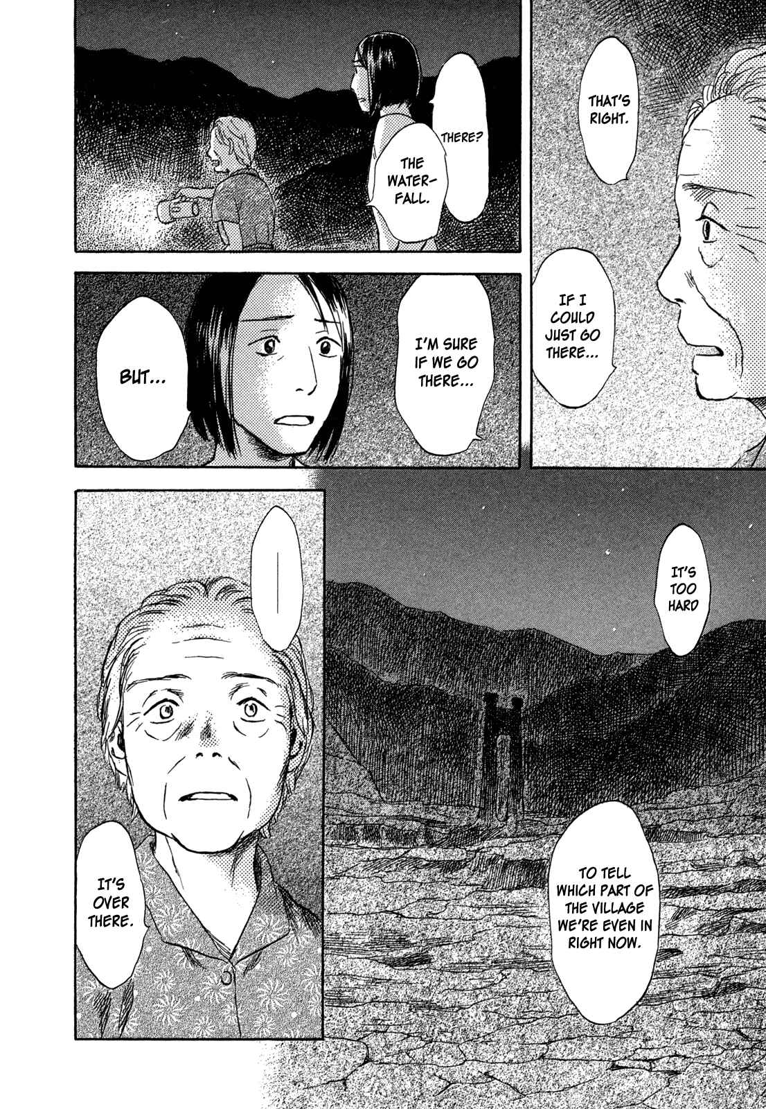 Page 18 Chapter 9 Waters