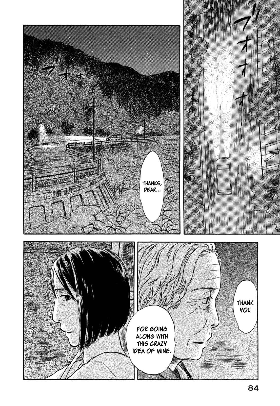 Page 2 Chapter 9 Waters