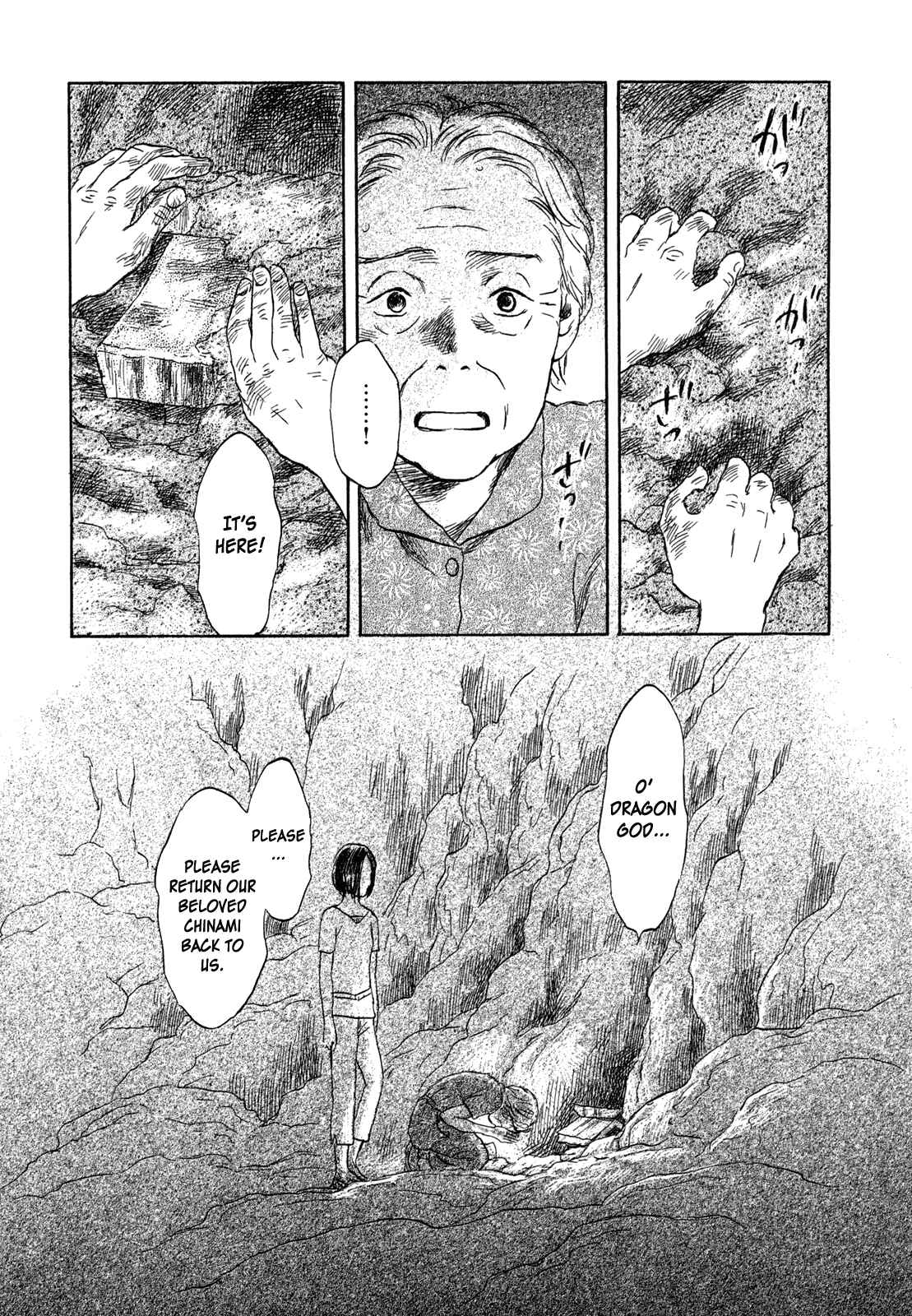 Page 21 Chapter 9 Waters