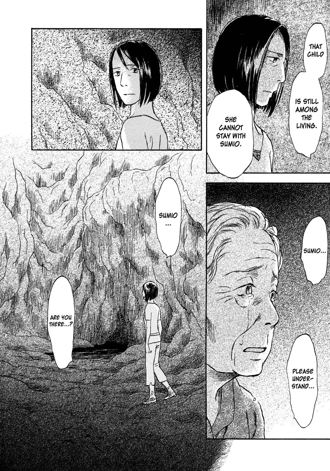 Page 22 Chapter 9 Waters