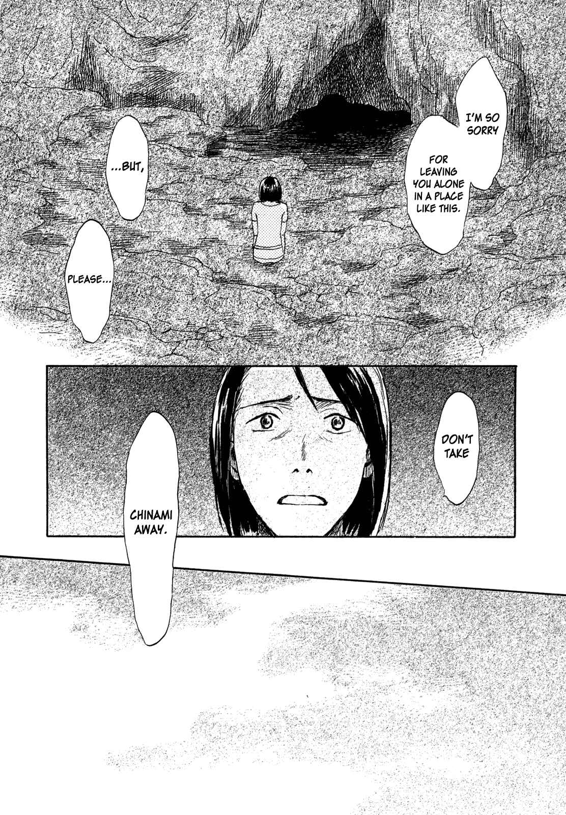 Page 23 Chapter 9 Waters