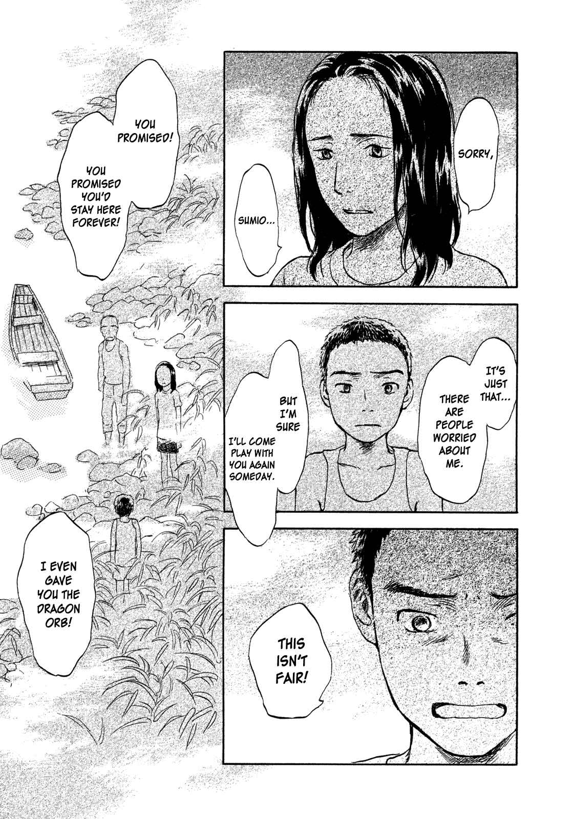 Page 25 Chapter 9 Waters