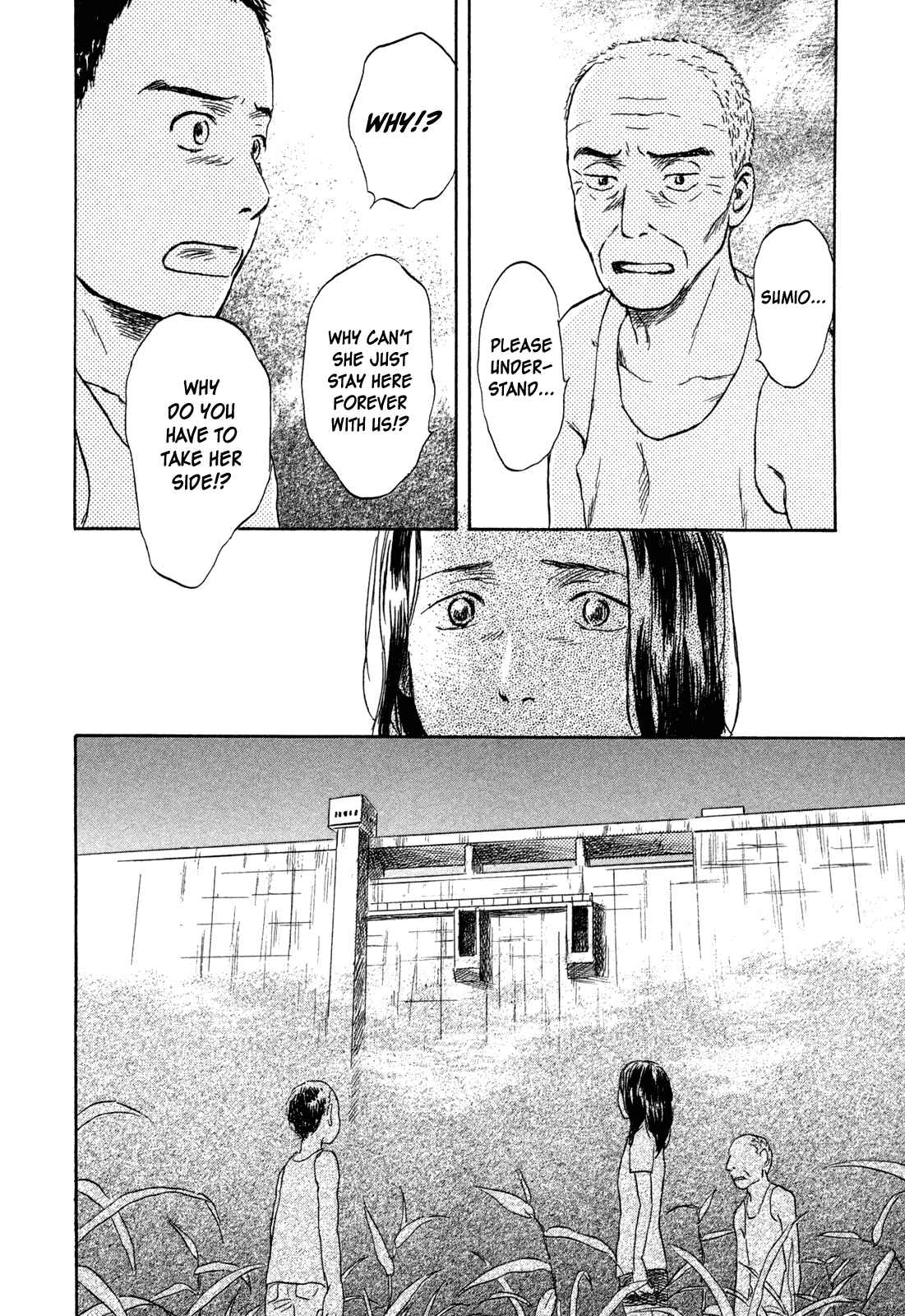 Page 26 Chapter 9 Waters