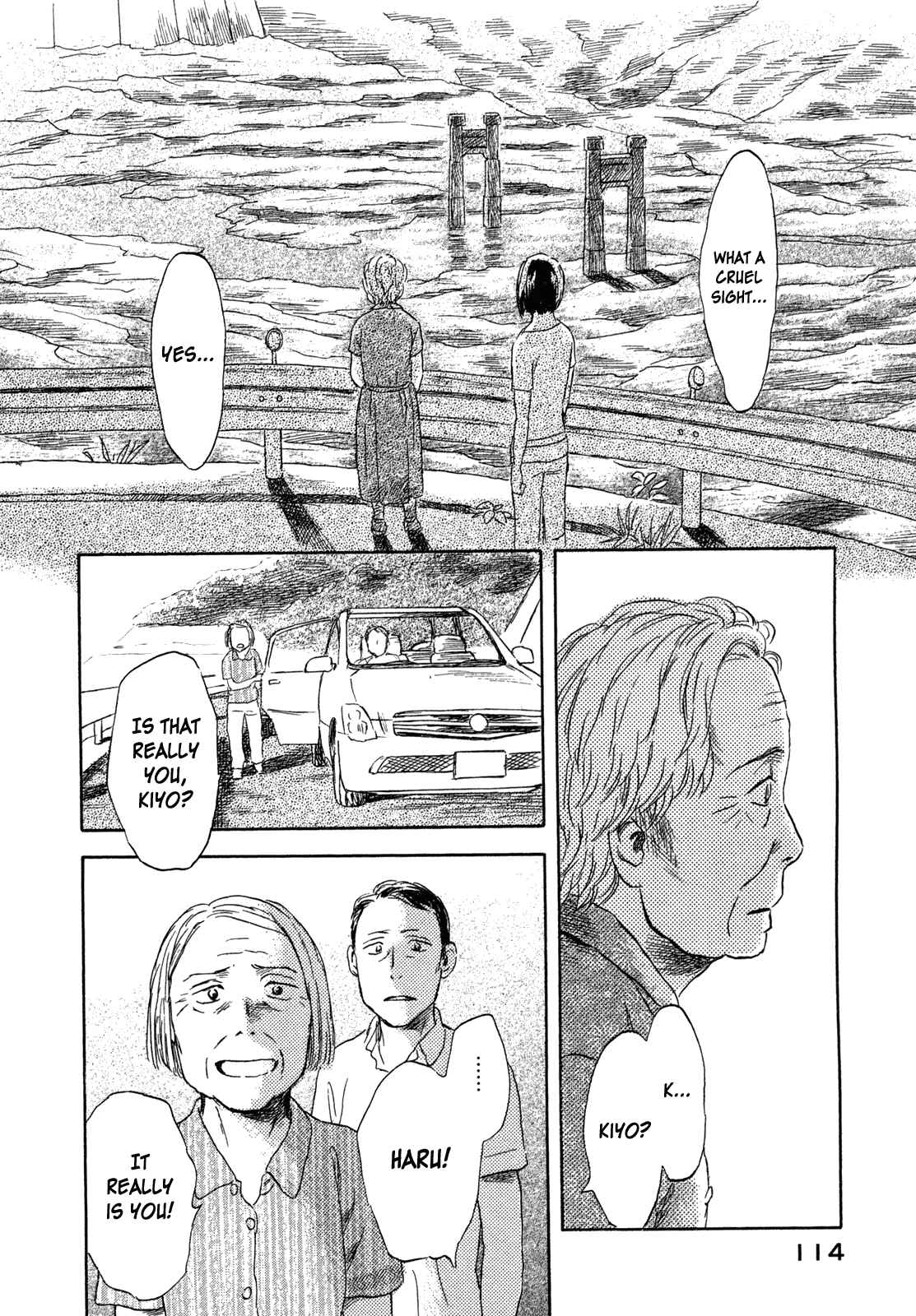Page 29 Chapter 9 Waters