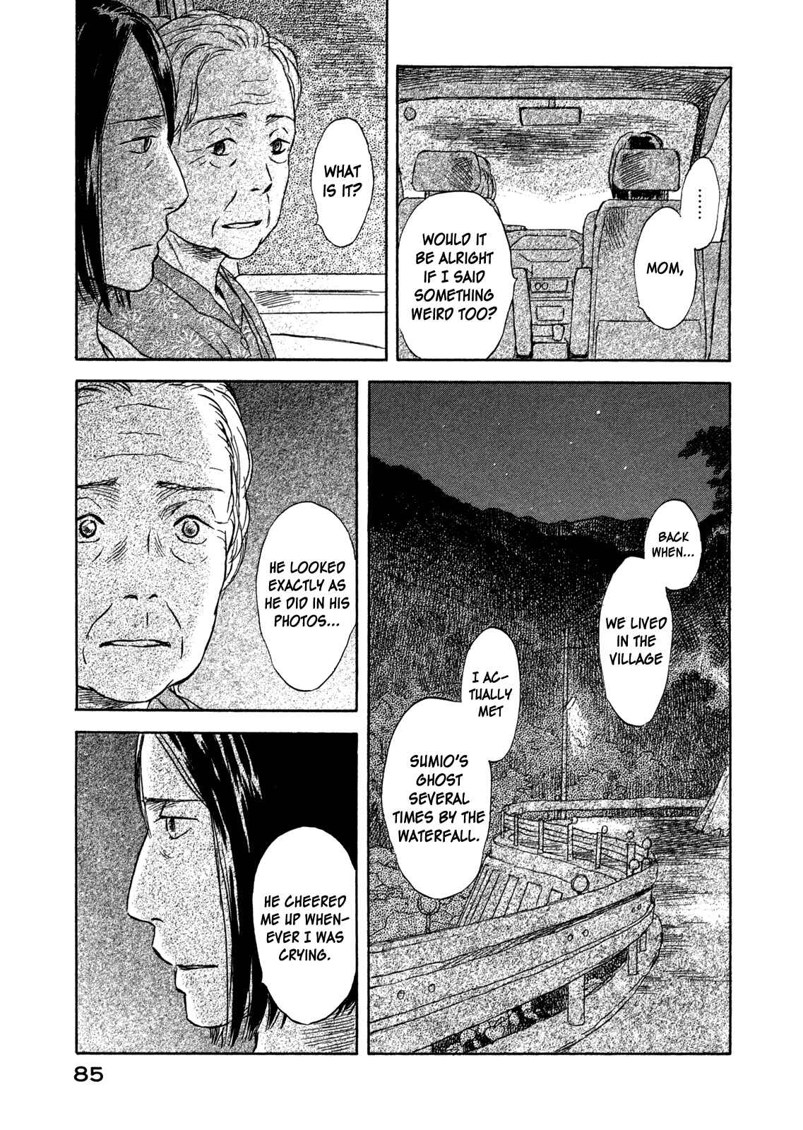 Page 3 Chapter 9 Waters