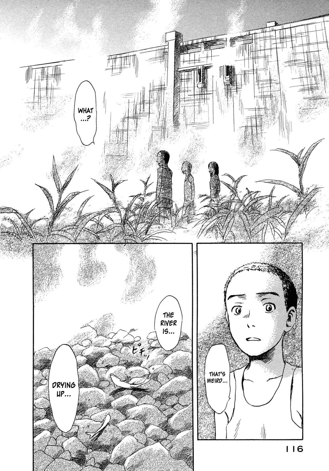 Page 31 Chapter 9 Waters