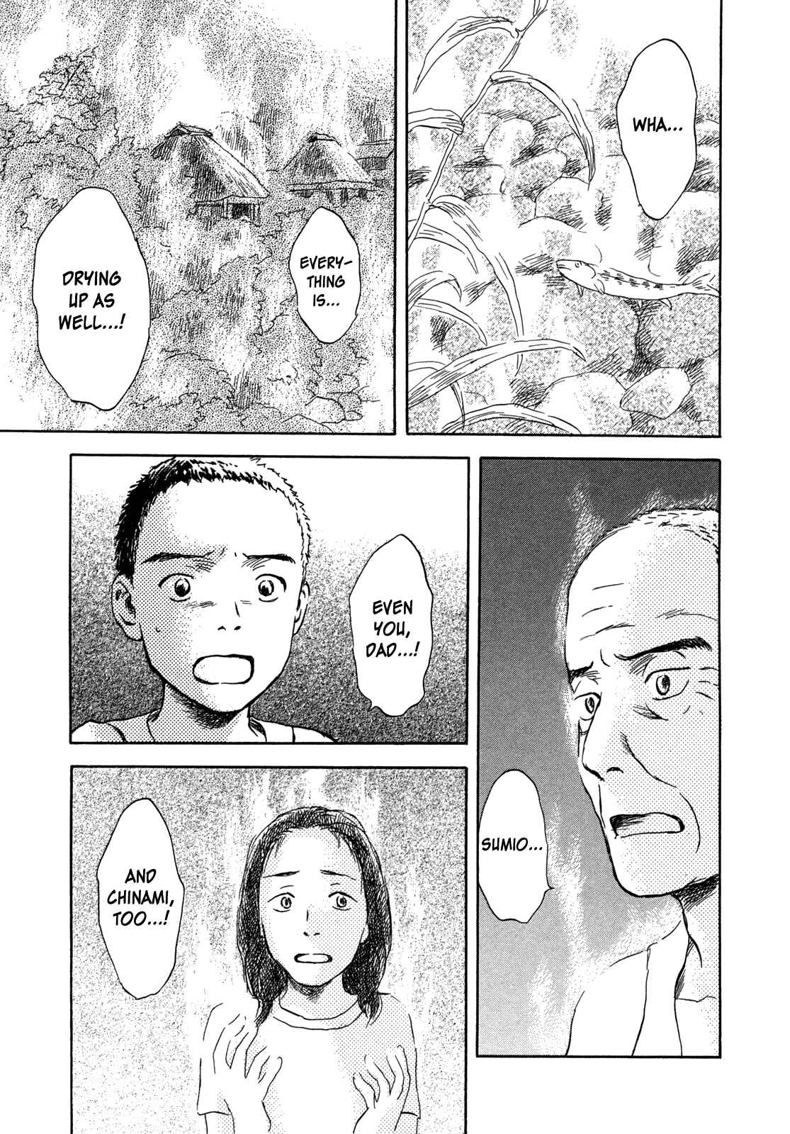 Page 32 Chapter 9 Waters