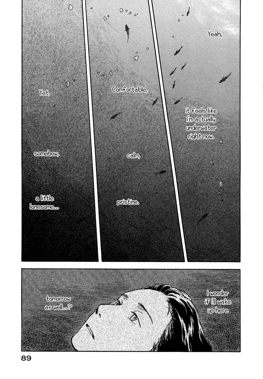 Page 7 Chapter 9 Waters