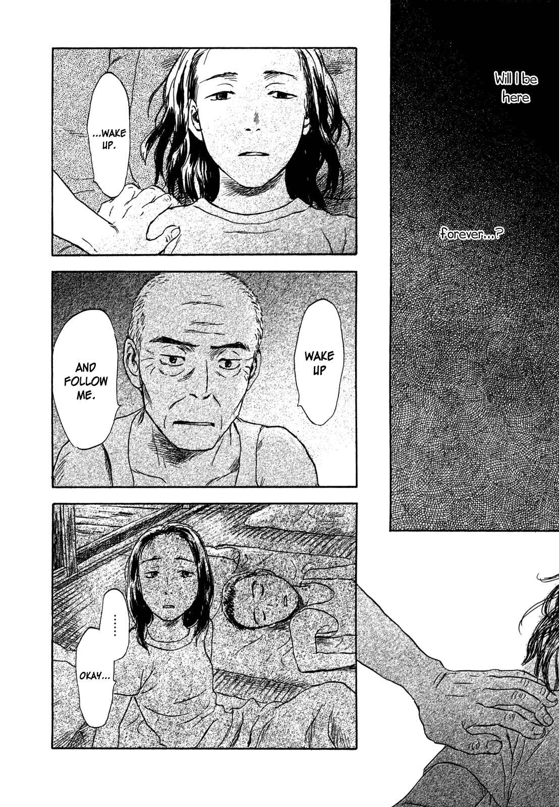 Page 8 Chapter 9 Waters