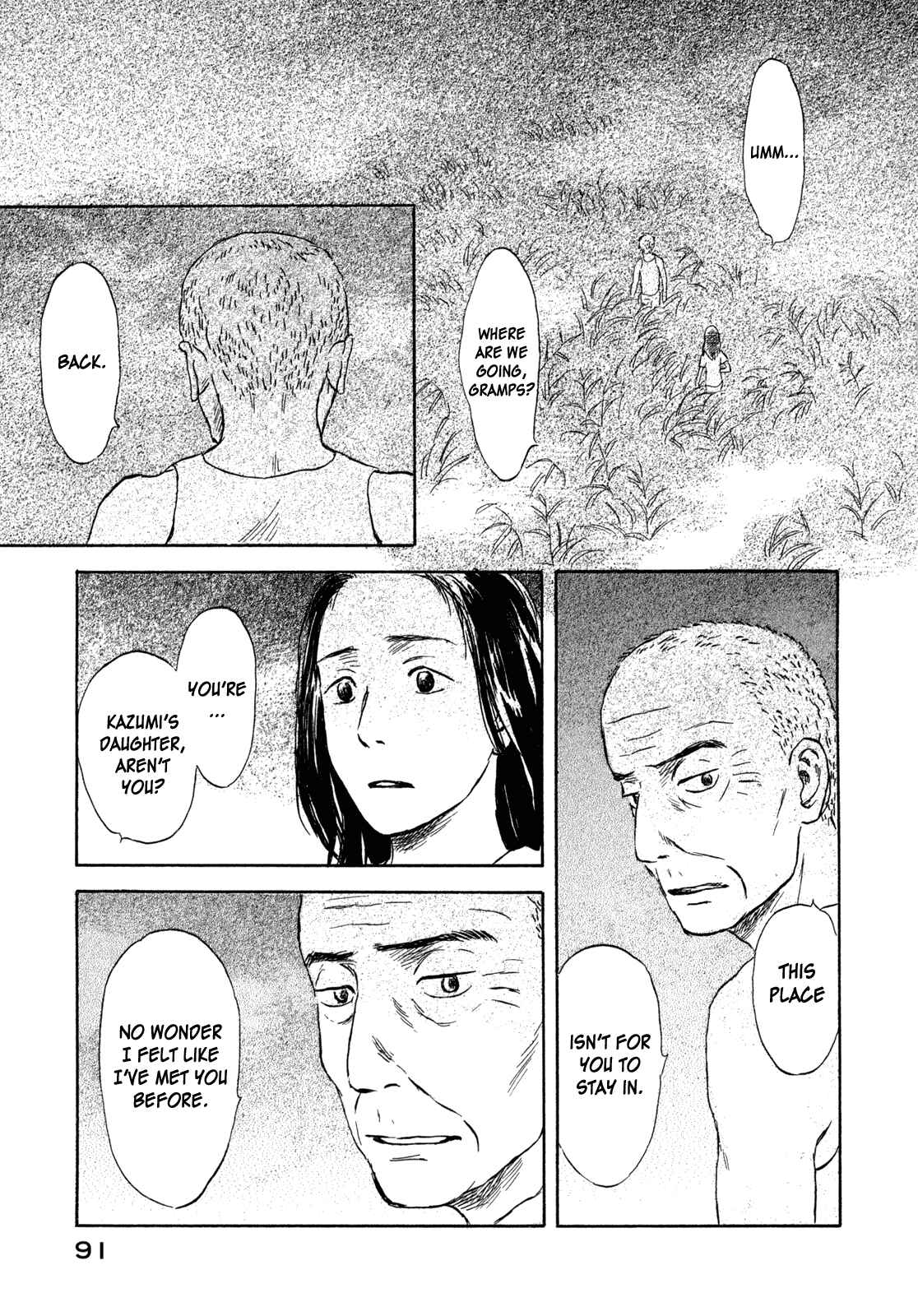 Page 9 Chapter 9 Waters