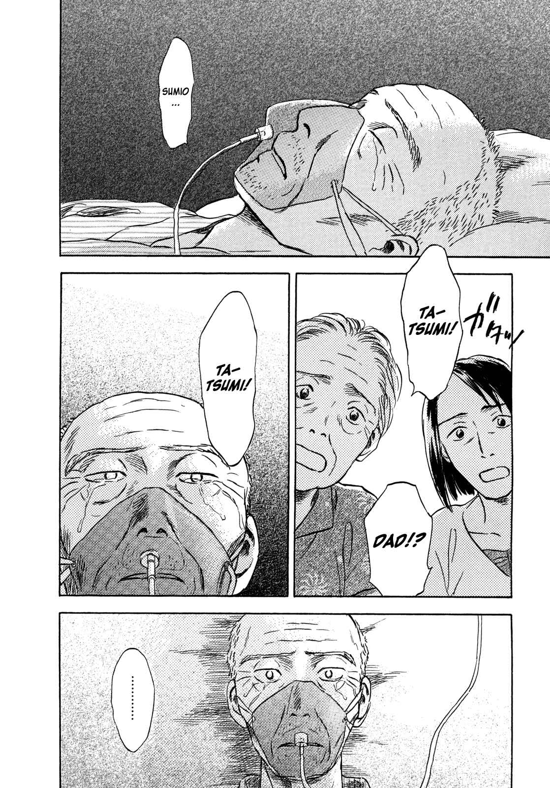 Page 10 Chapter 10 Waters