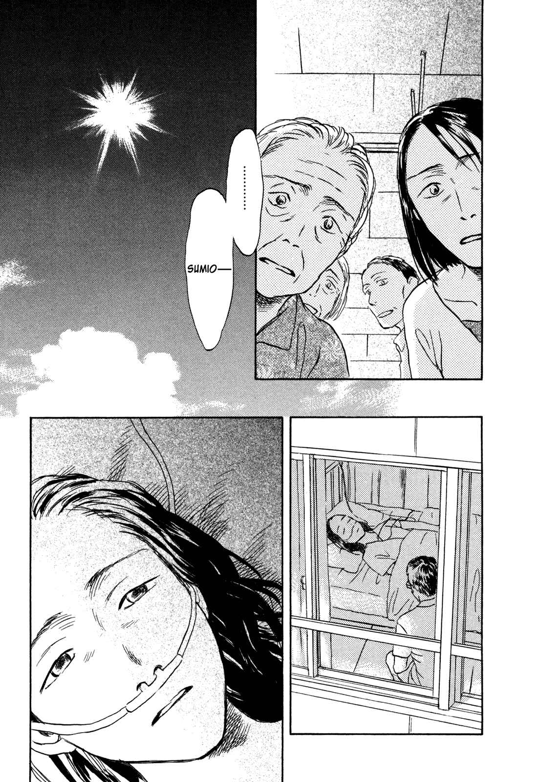 Page 11 Chapter 10 Waters