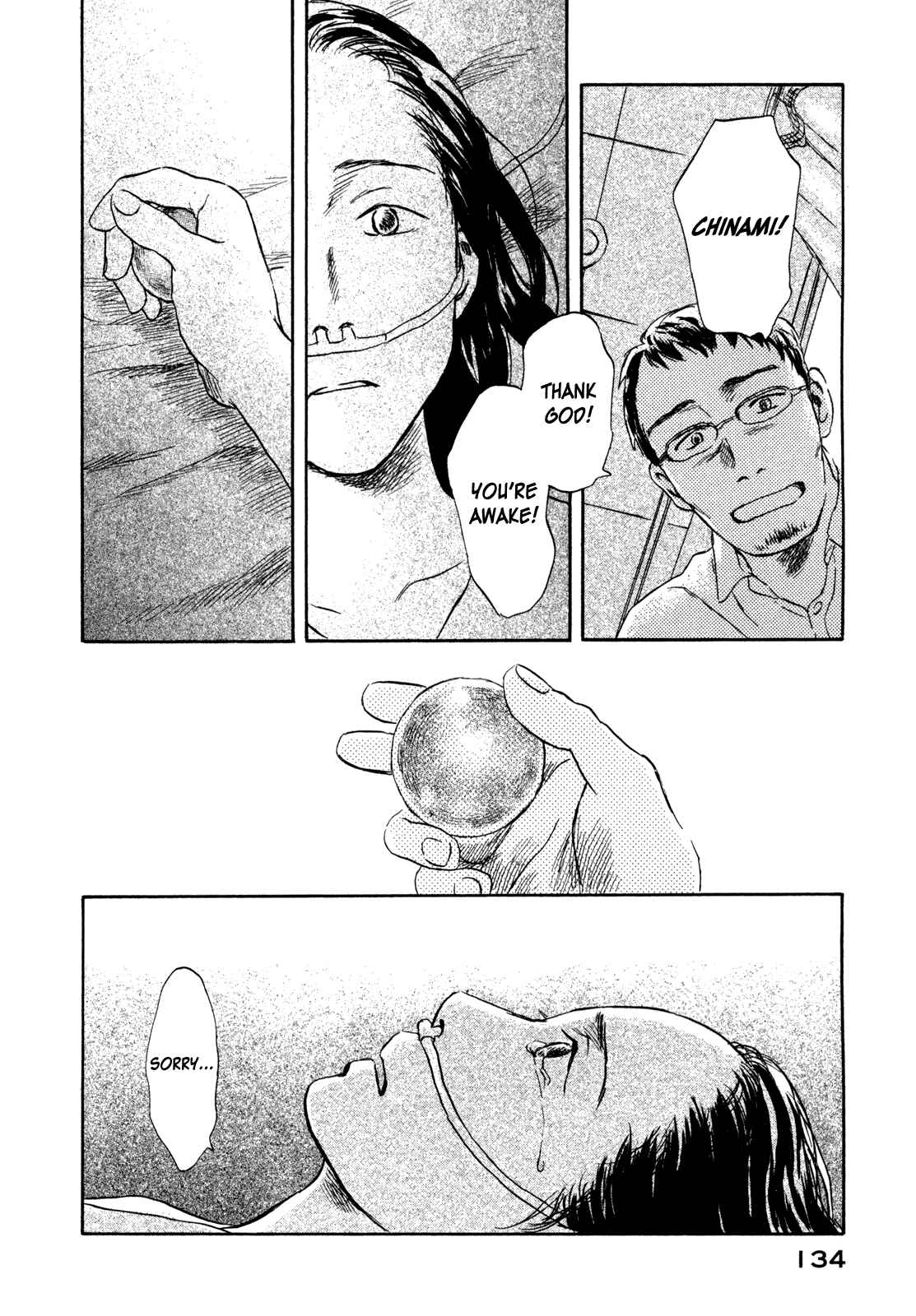 Page 12 Chapter 10 Waters