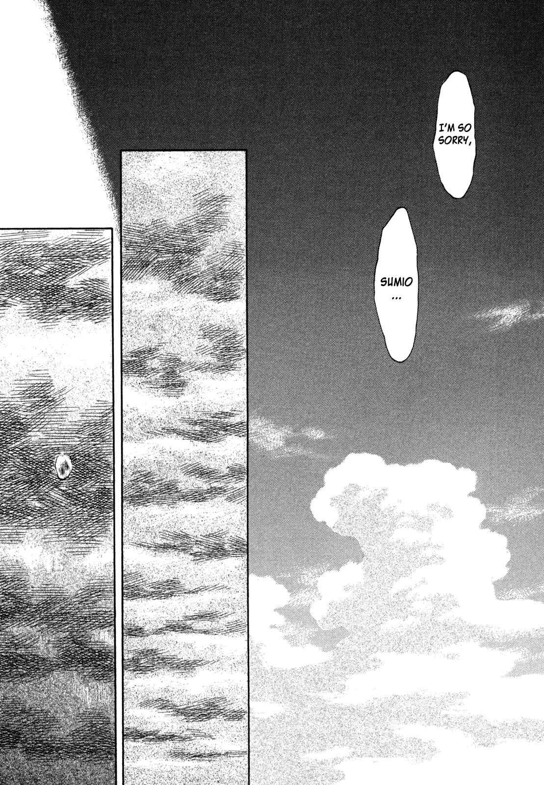 Page 13 Chapter 10 Waters