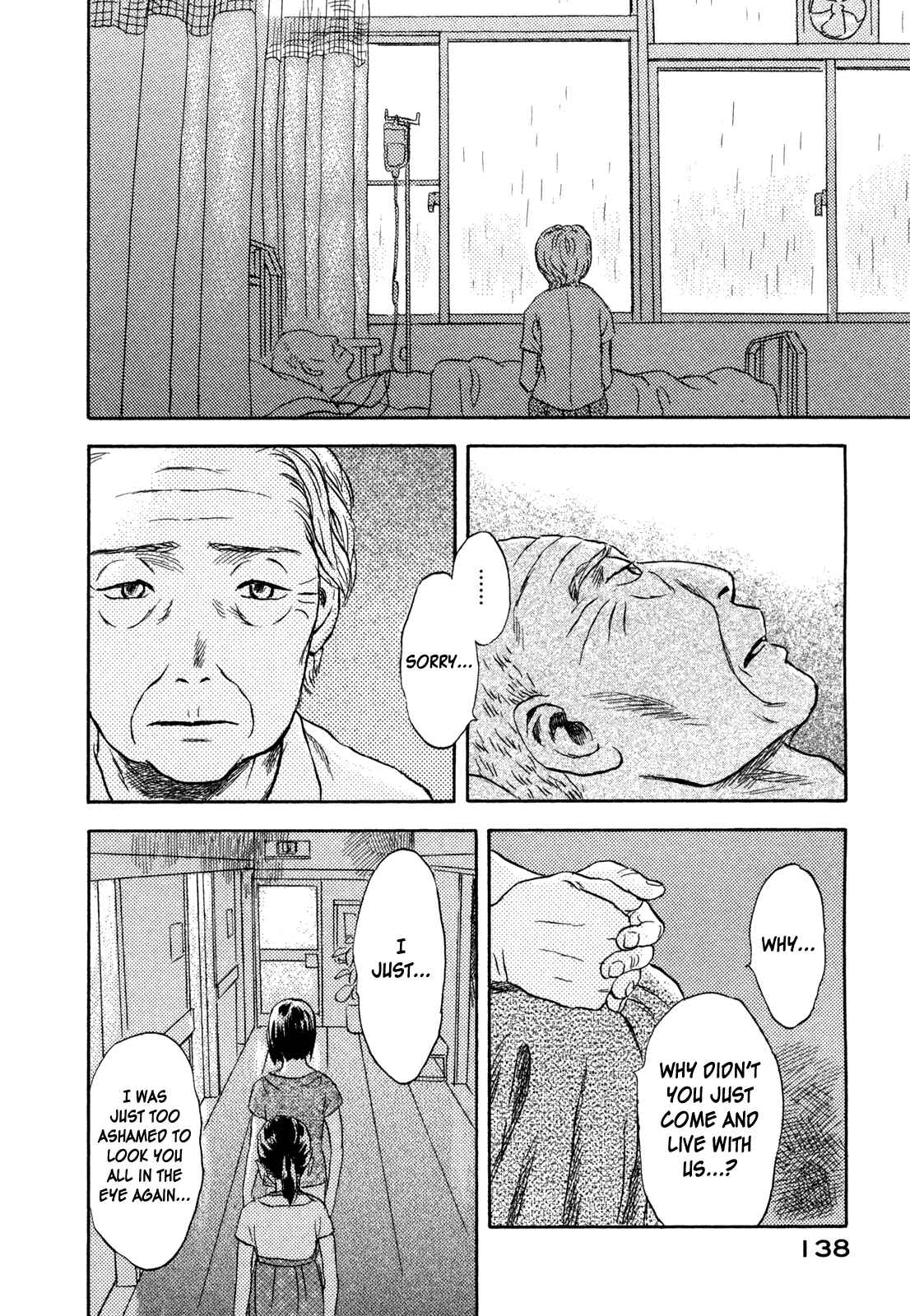 Page 15 Chapter 10 Waters