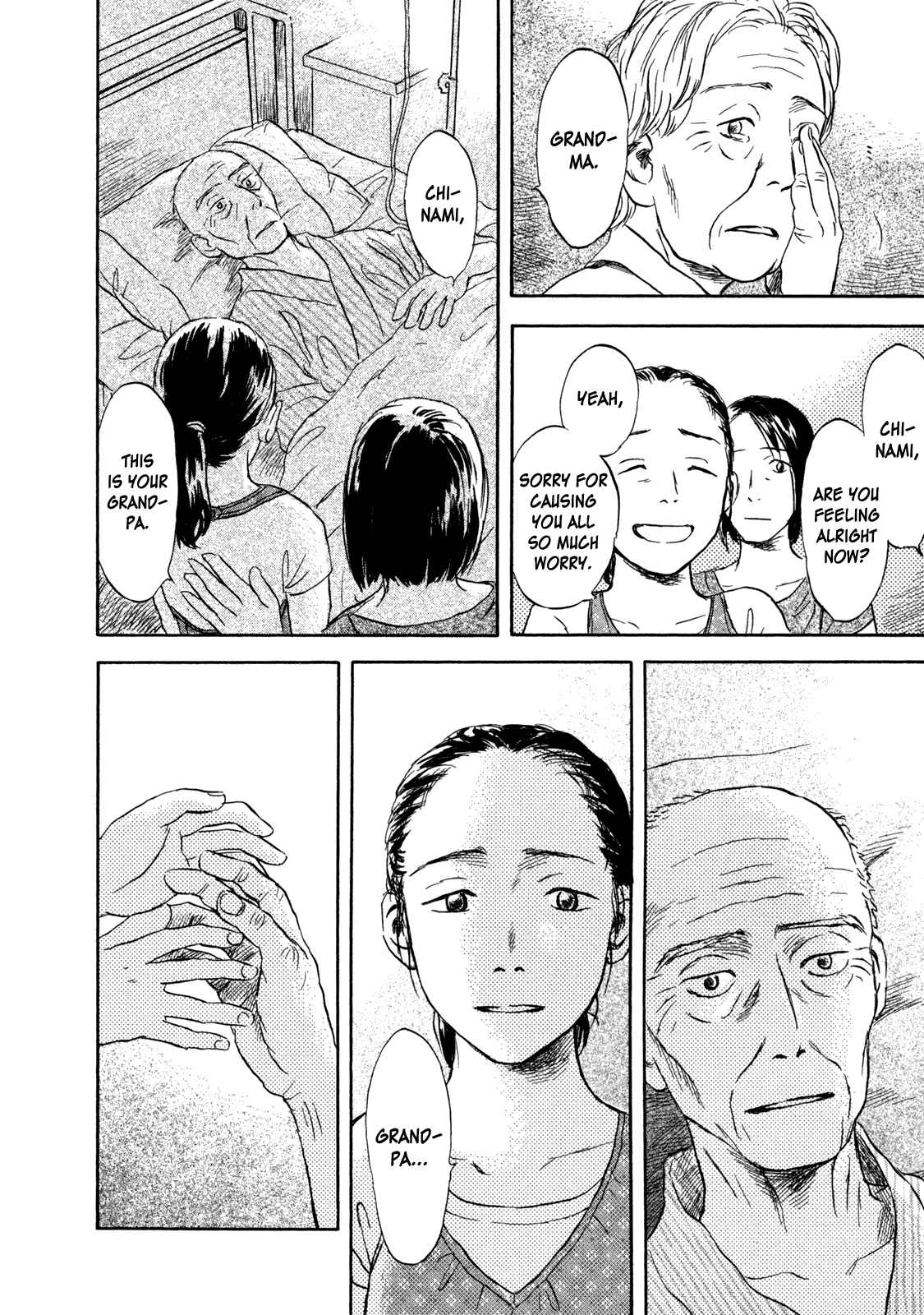 Page 17 Chapter 10 Waters