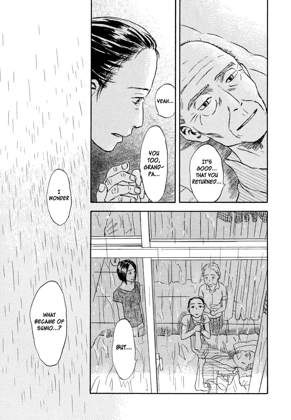 Page 18 Chapter 10 Waters
