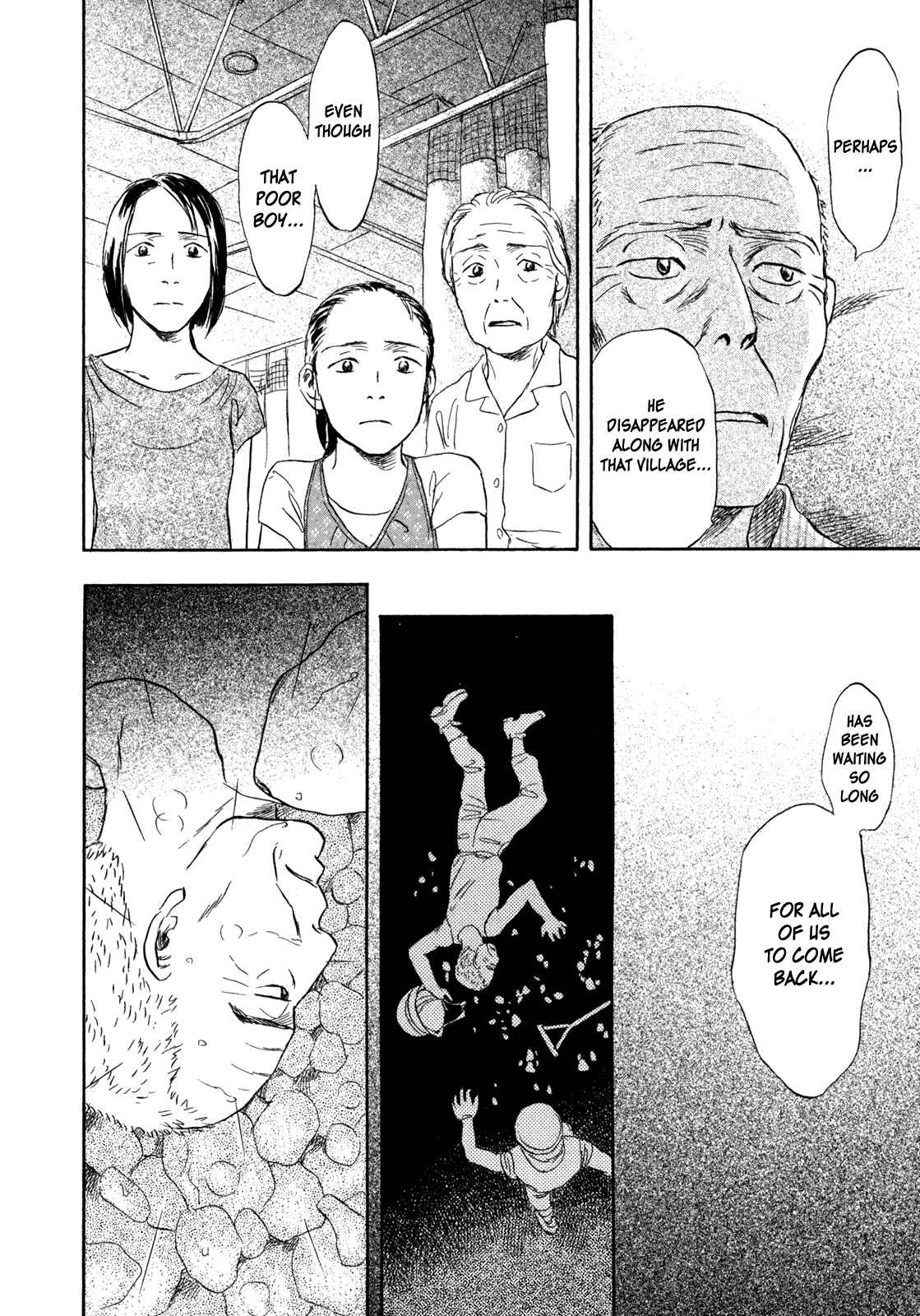 Page 19 Chapter 10 Waters