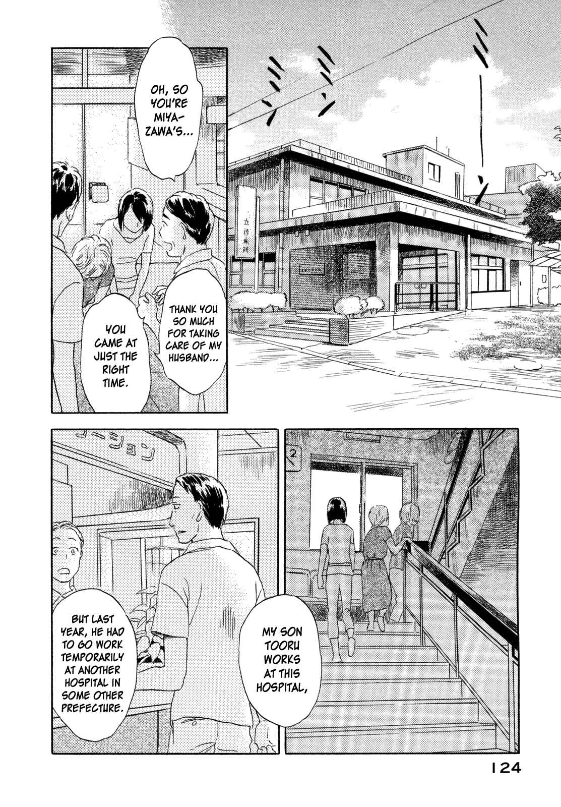 Page 2 Chapter 10 Waters