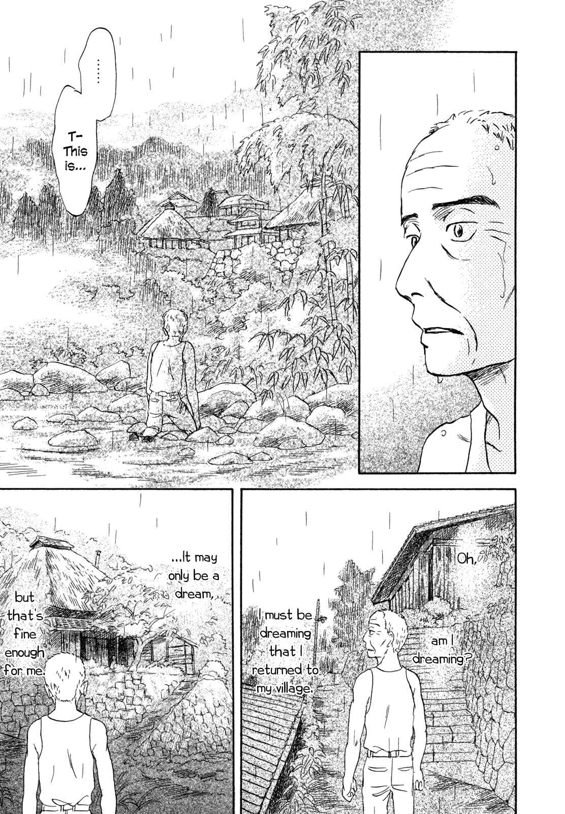 Page 20 Chapter 10 Waters