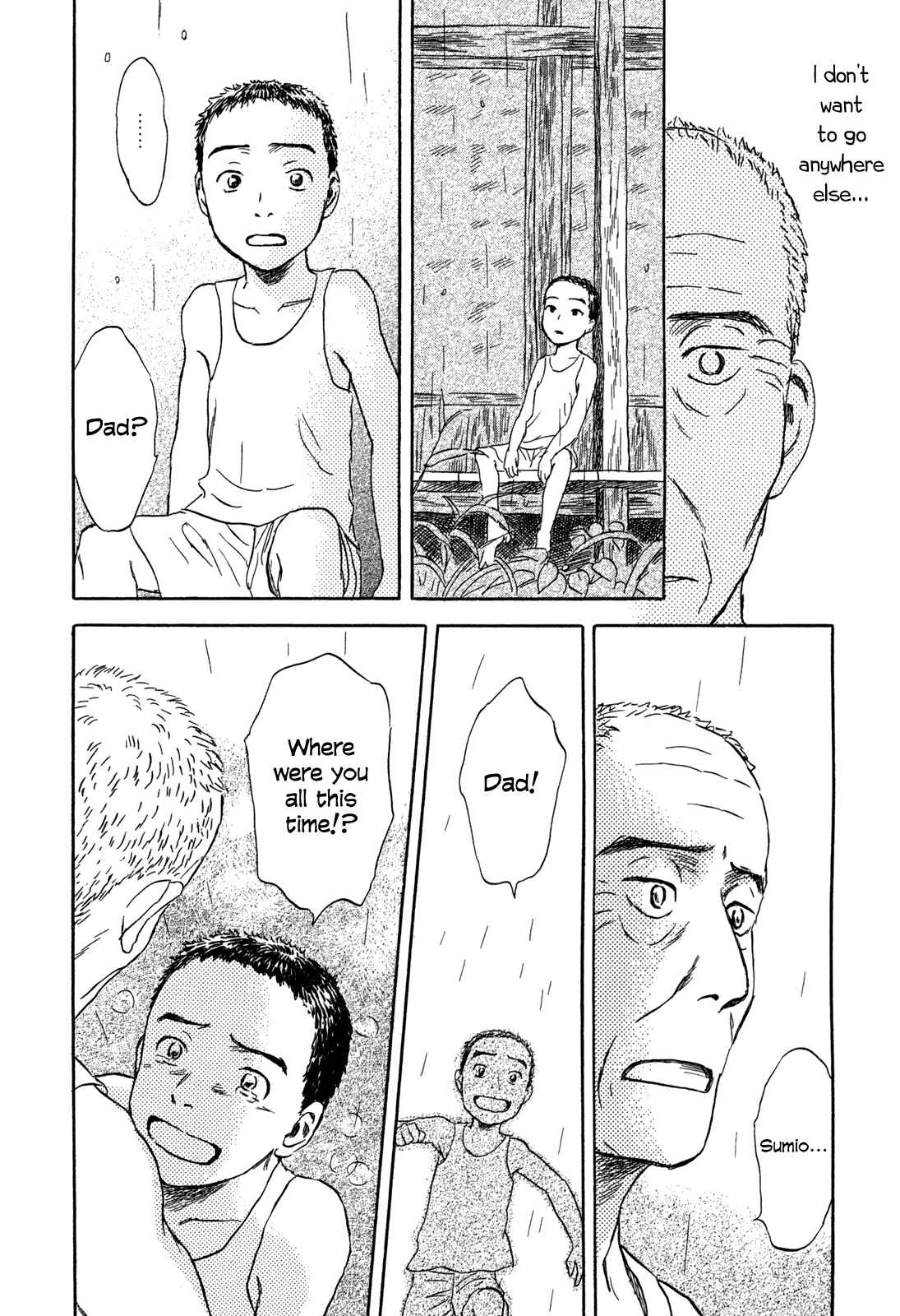 Page 21 Chapter 10 Waters