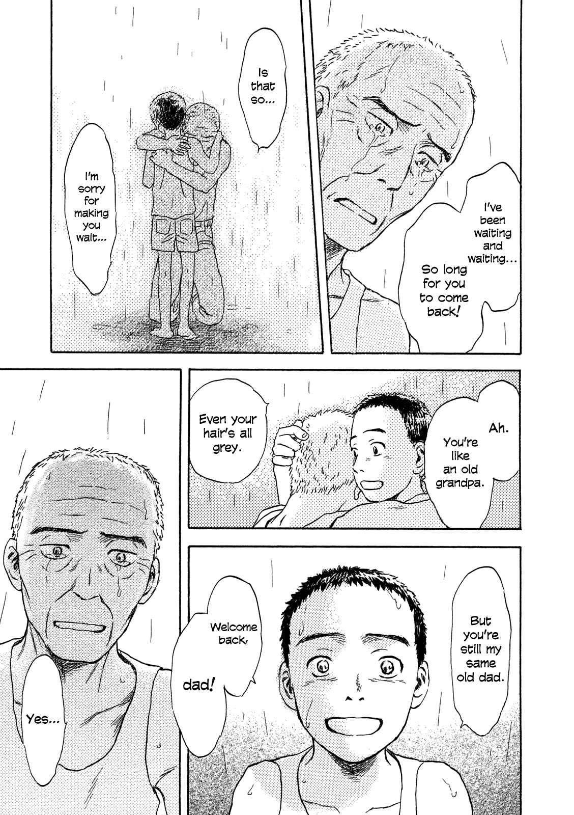 Page 22 Chapter 10 Waters
