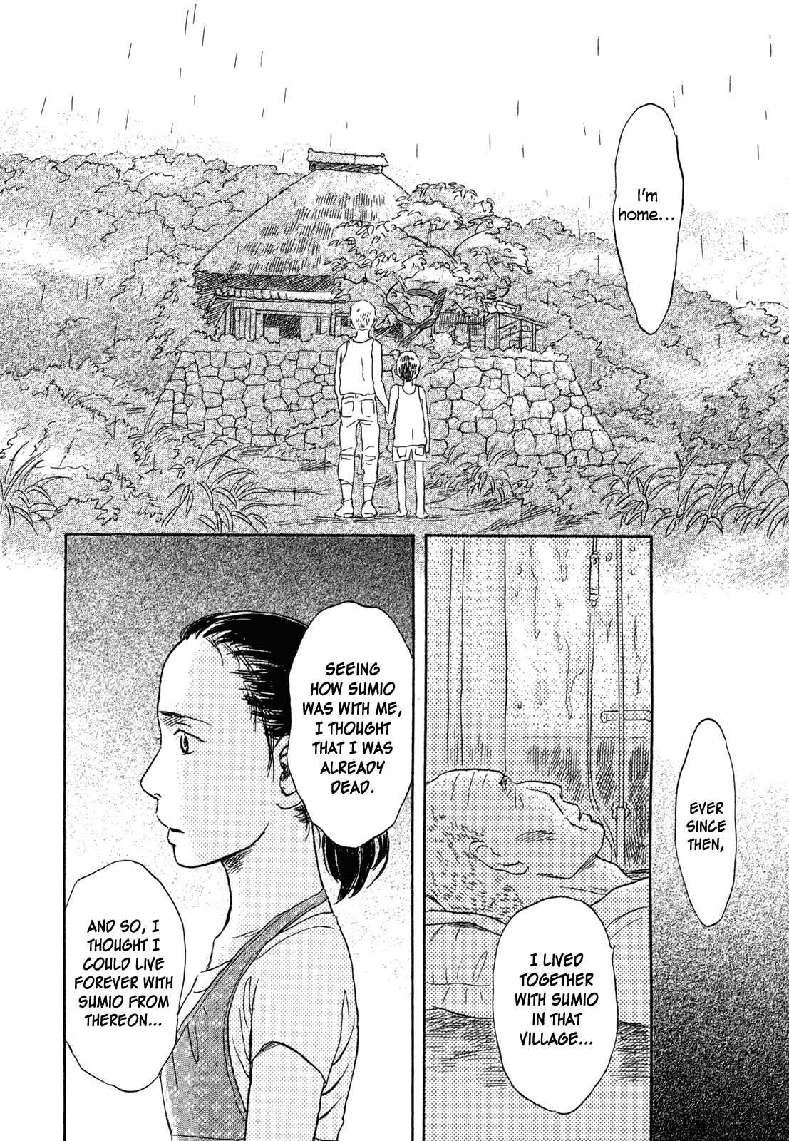 Page 23 Chapter 10 Waters