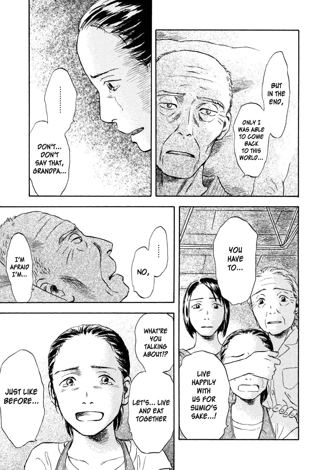 Page 24 Chapter 10 Waters