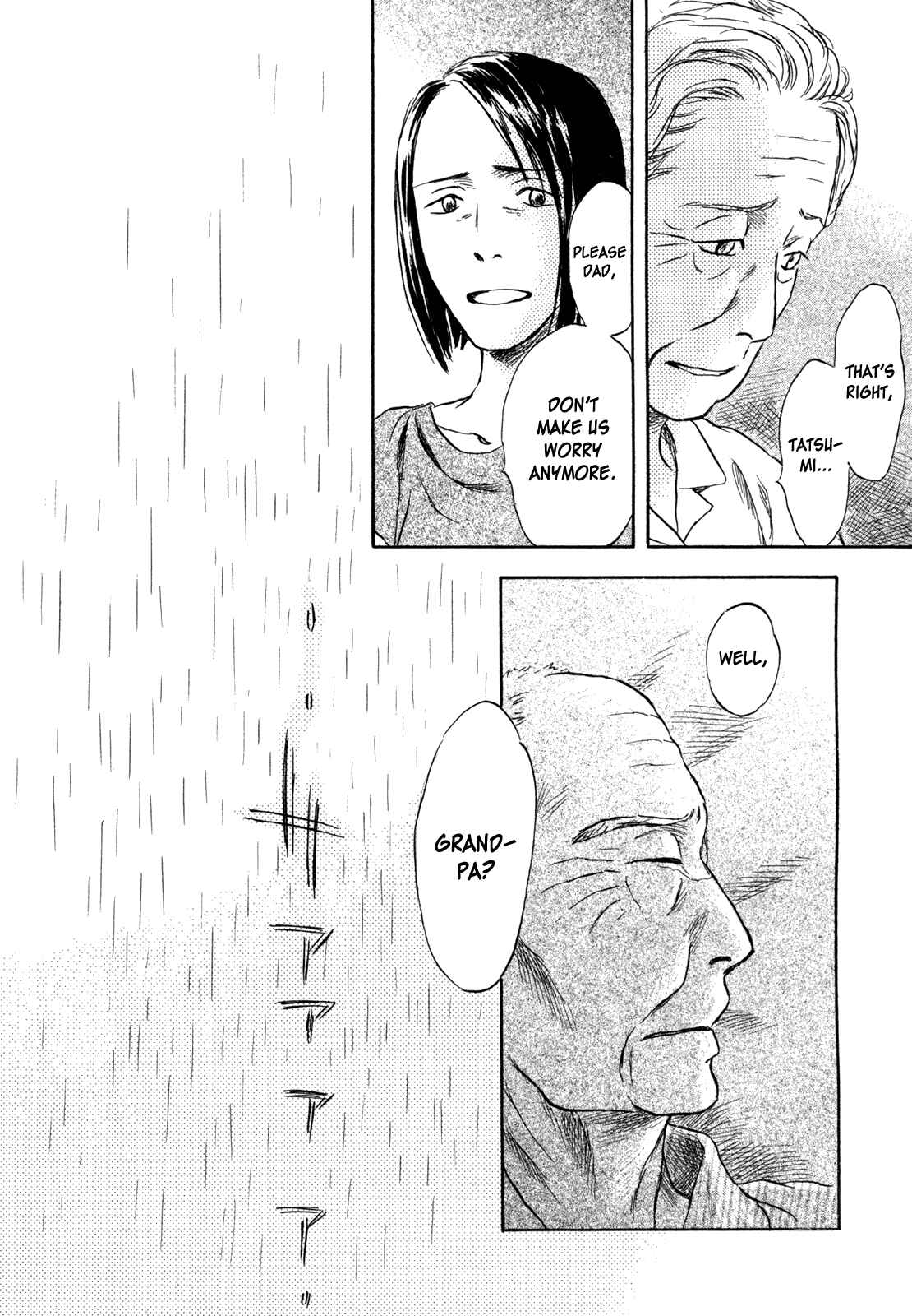 Page 25 Chapter 10 Waters