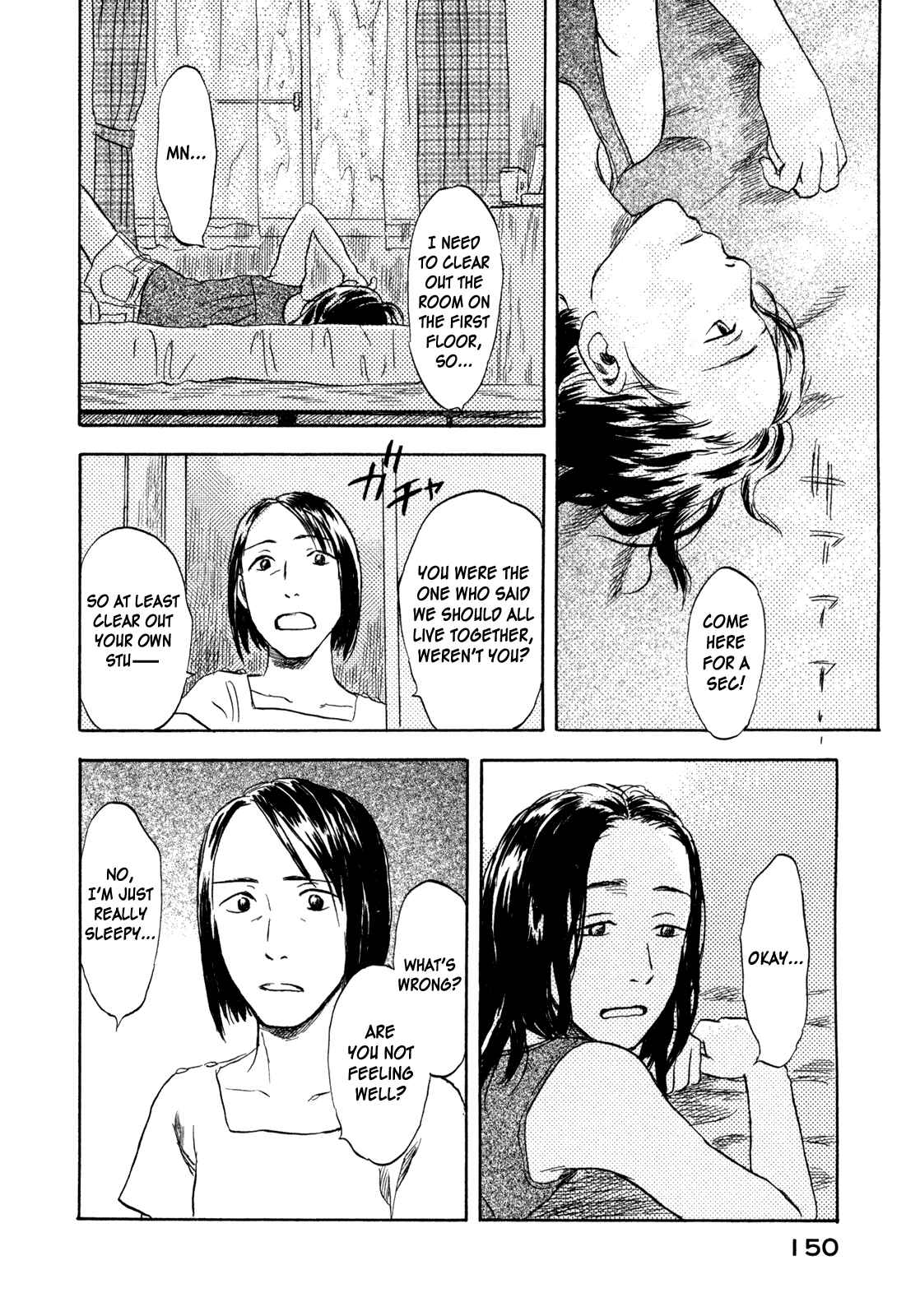 Page 27 Chapter 10 Waters