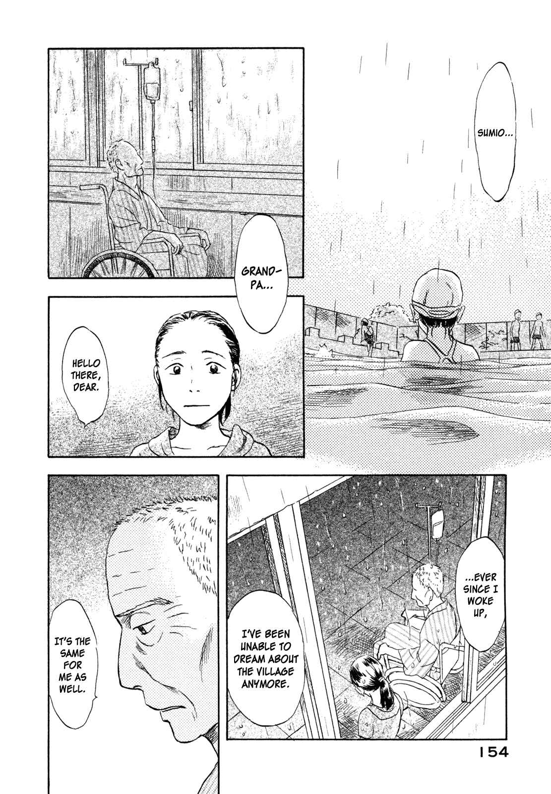 Page 31 Chapter 10 Waters