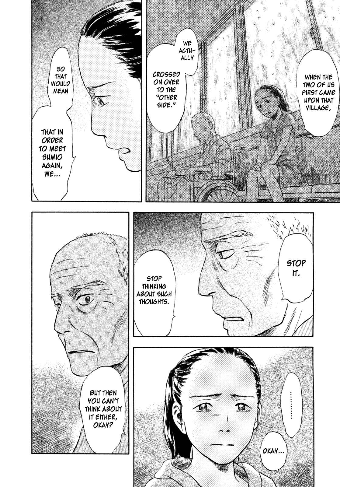 Page 33 Chapter 10 Waters