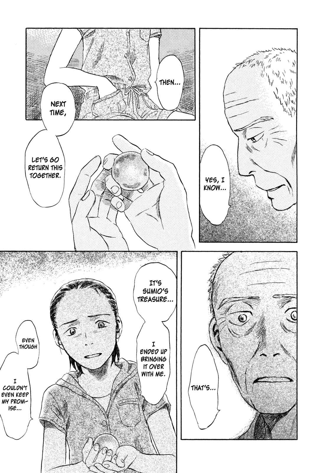 Page 34 Chapter 10 Waters