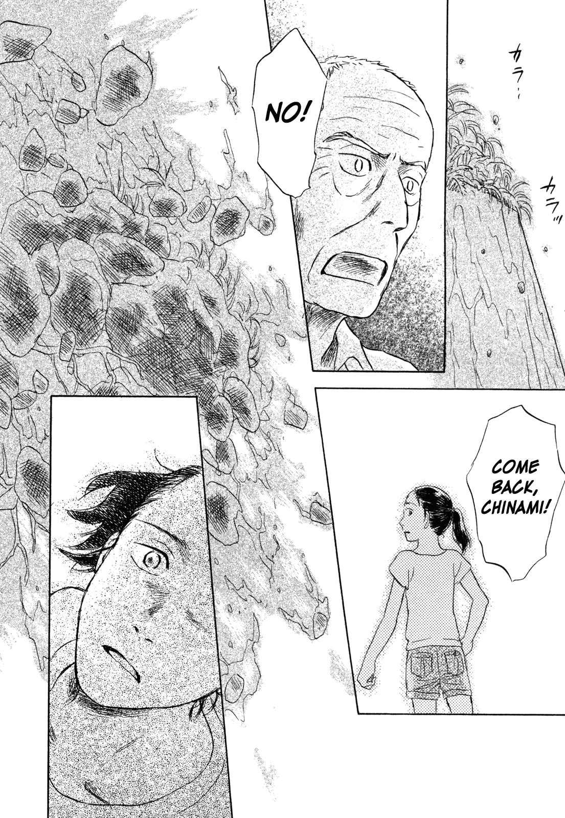 Page 37 Chapter 10 Waters