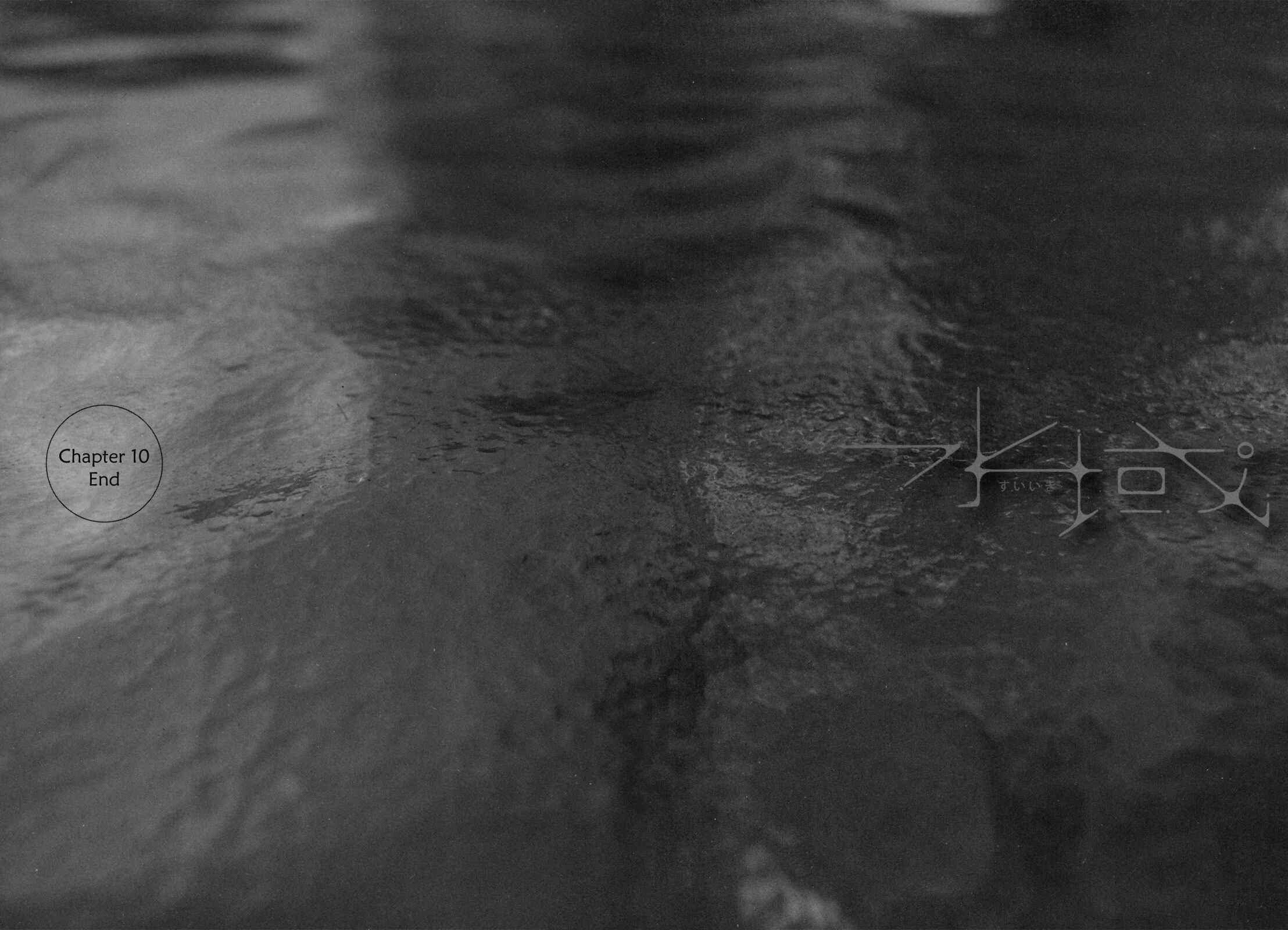 Page 38 Chapter 10 Waters