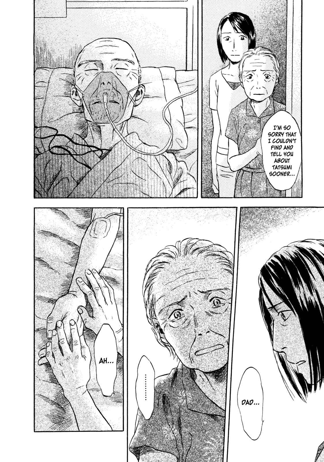 Page 4 Chapter 10 Waters