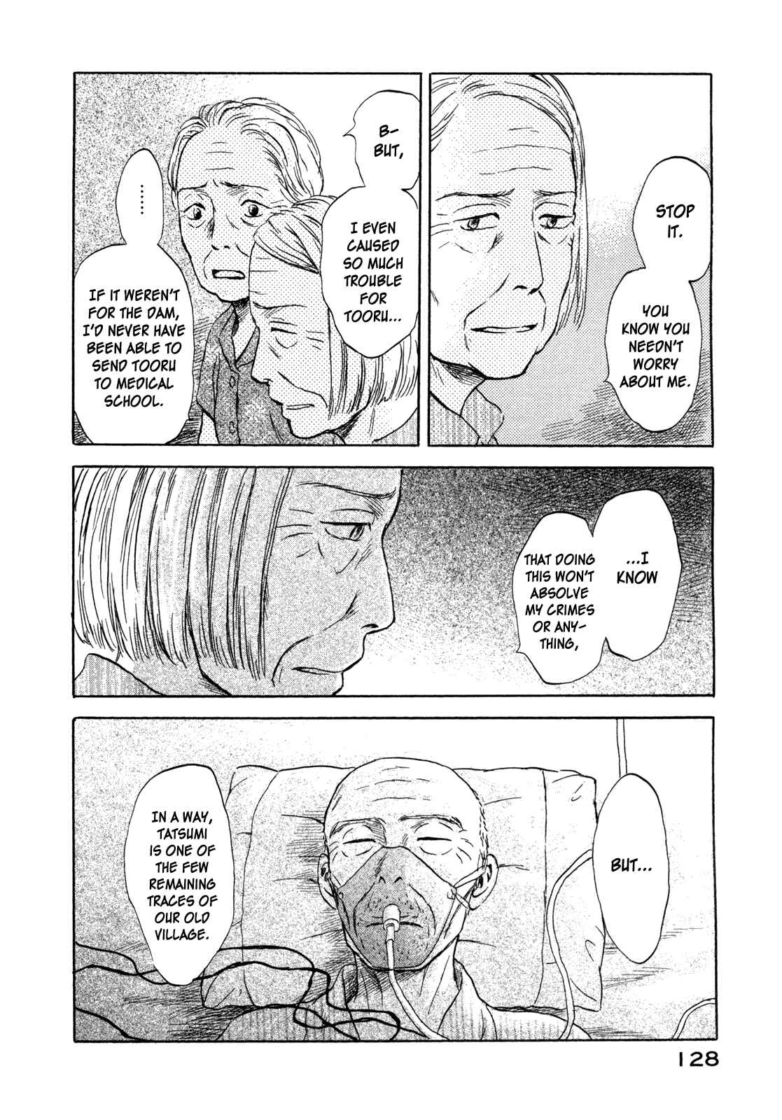 Page 6 Chapter 10 Waters