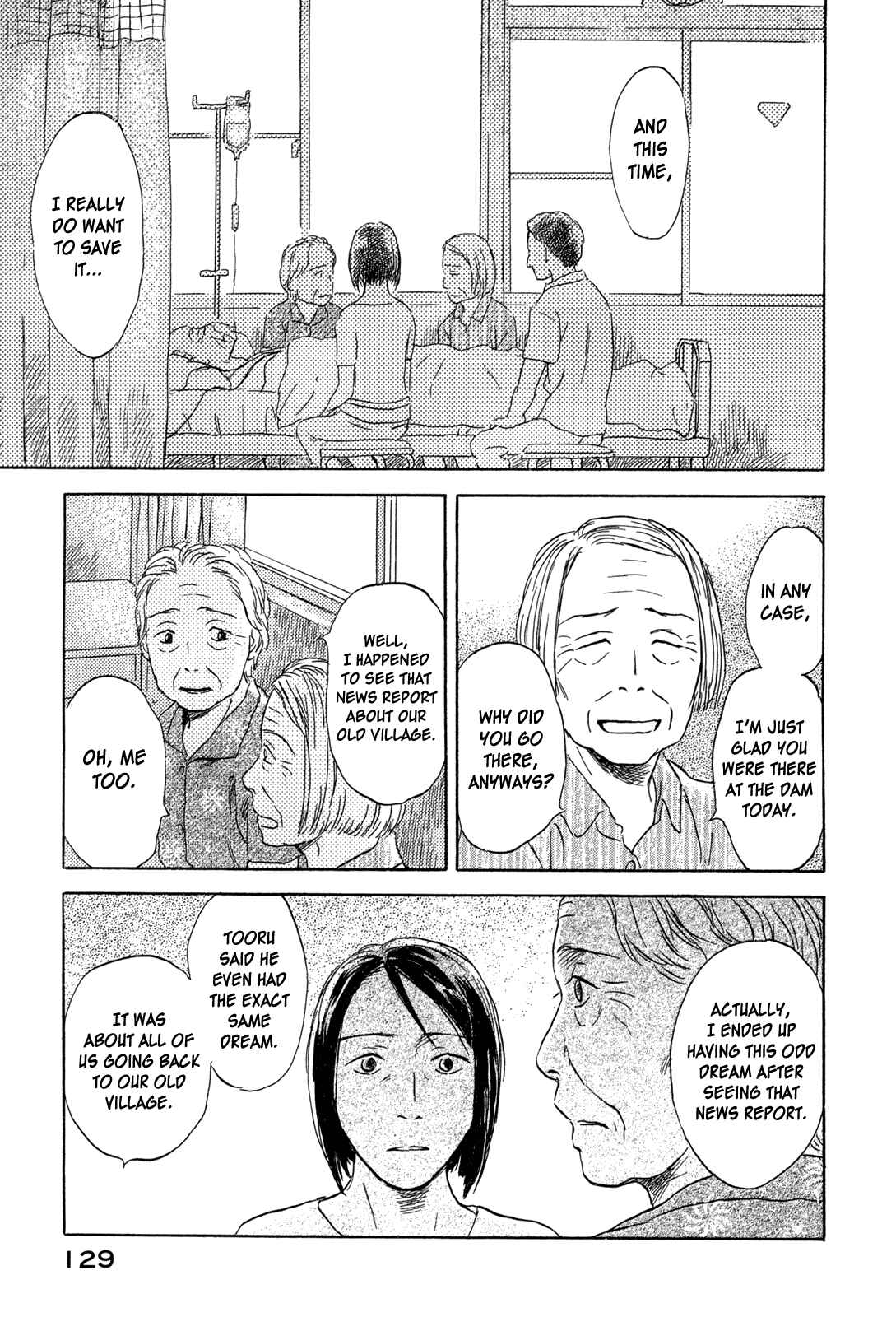 Page 7 Chapter 10 Waters
